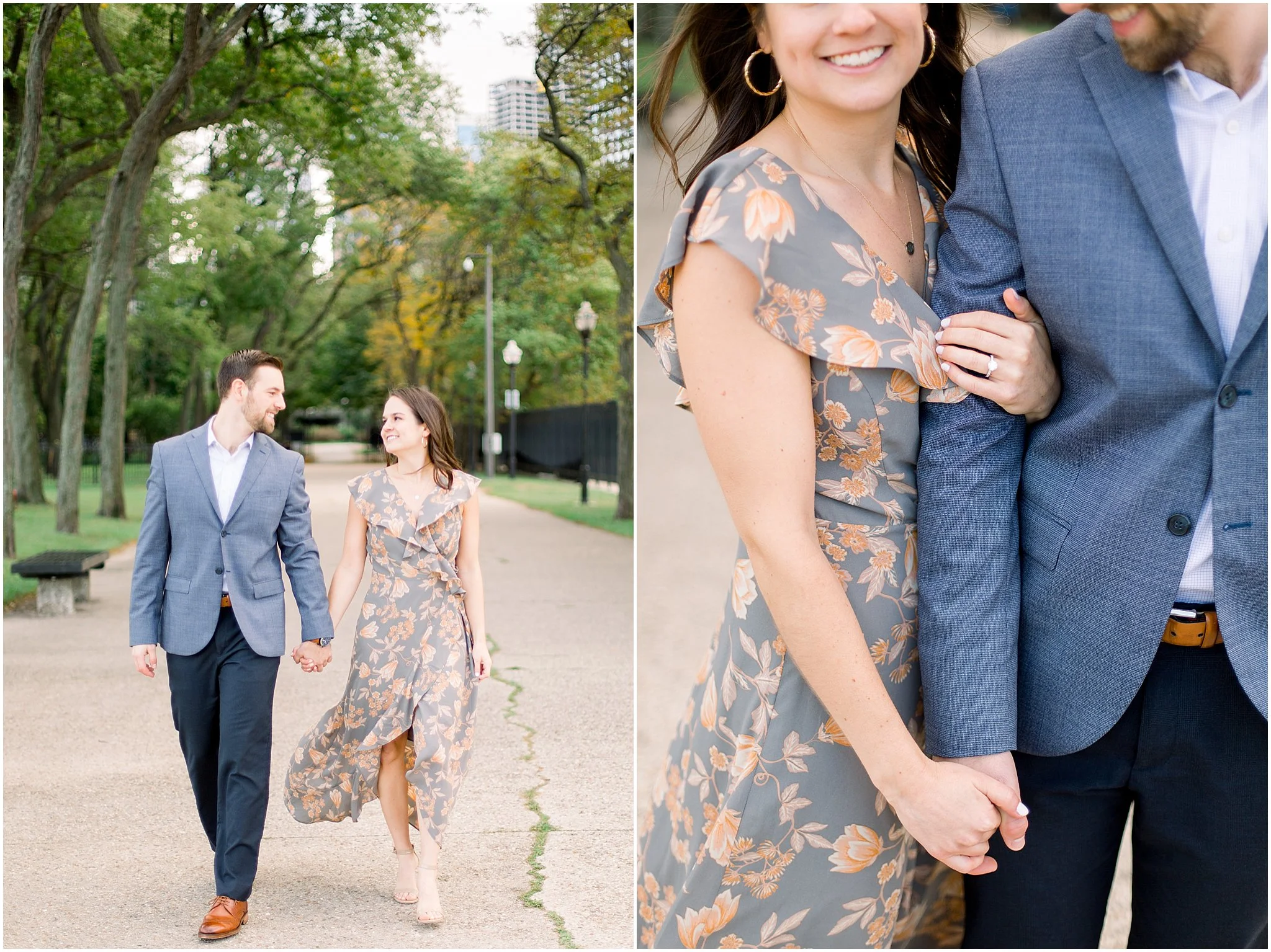 marquette-park-beach-engagement-photographer_0076.jpg