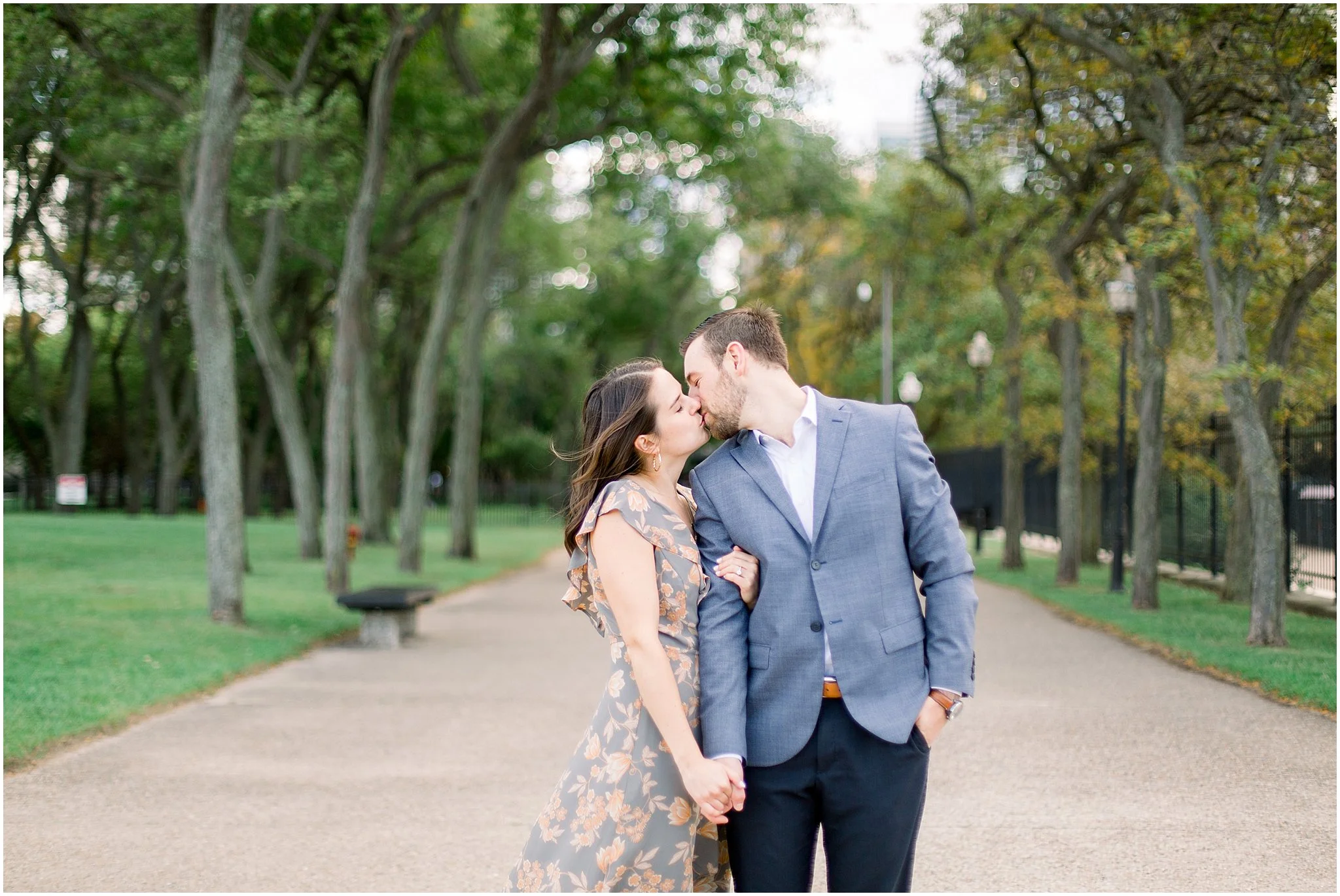 marquette-park-beach-engagement-photographer_0078.jpg