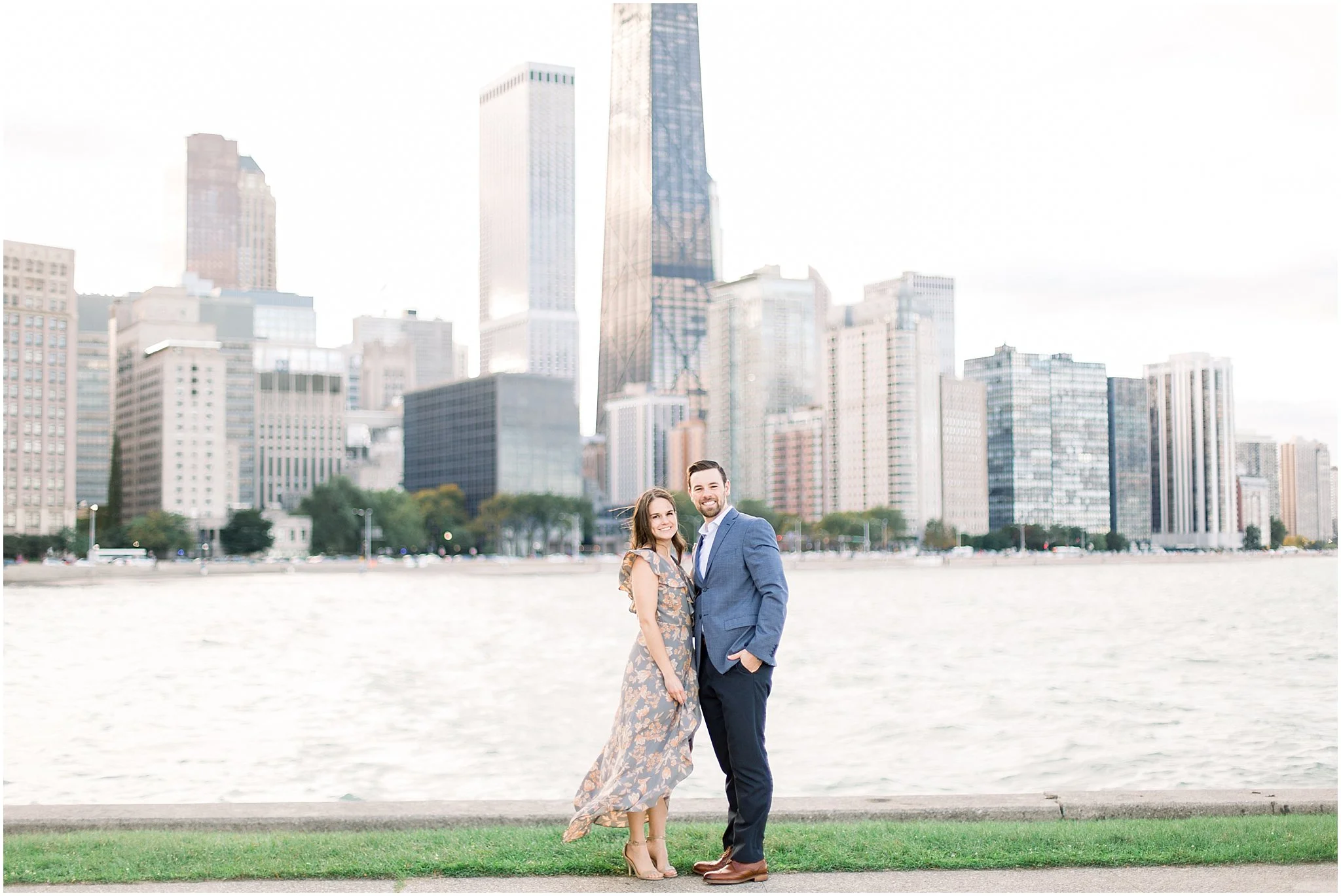 marquette-park-beach-engagement-photographer_0081.jpg