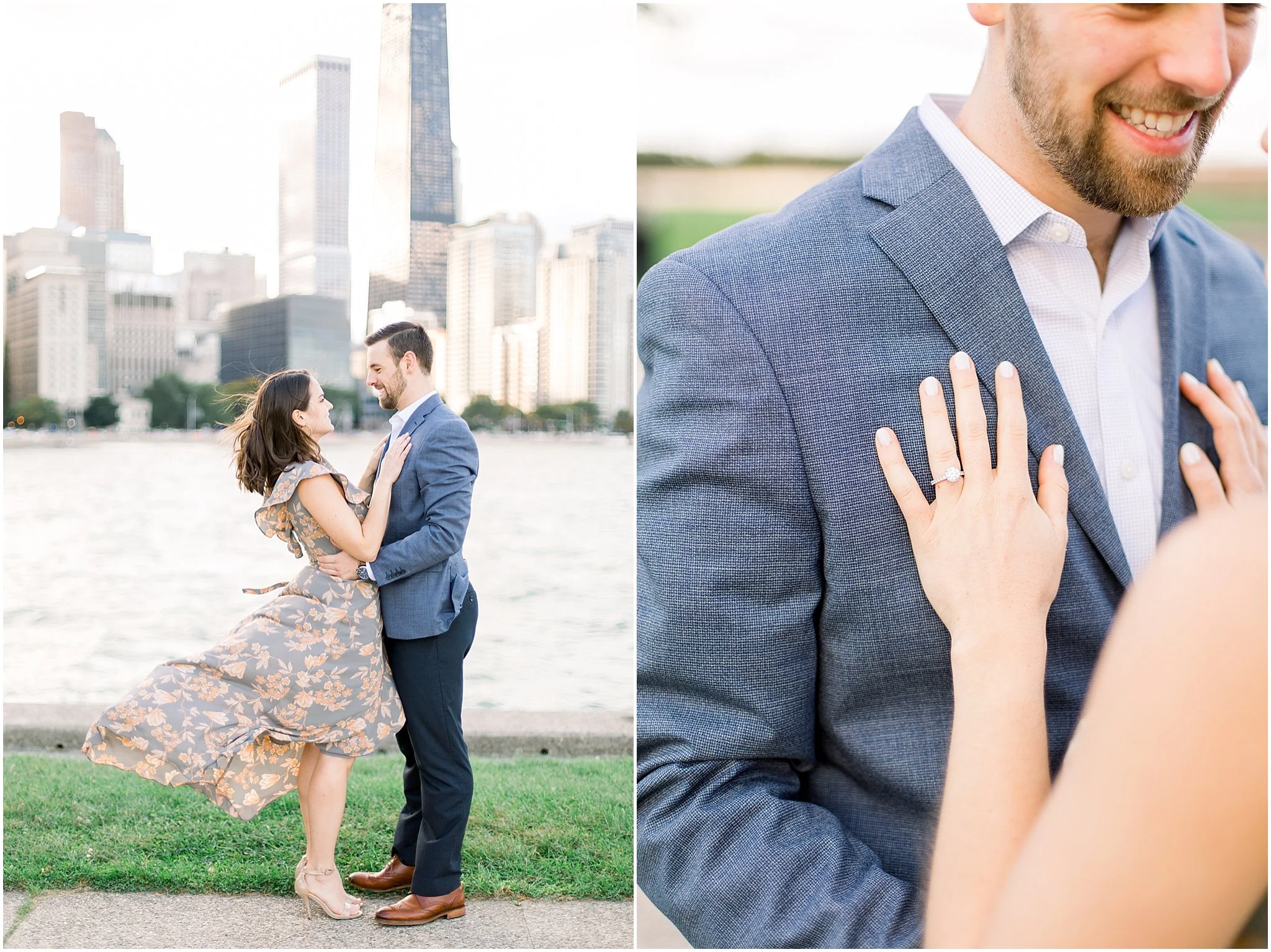 marquette-park-beach-engagement-photographer_0083.jpg