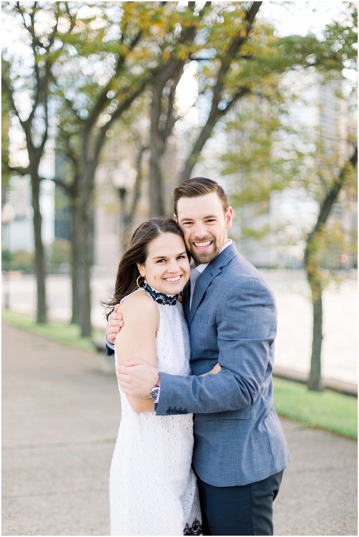 marquette-park-beach-engagement-photographer_0092.jpg