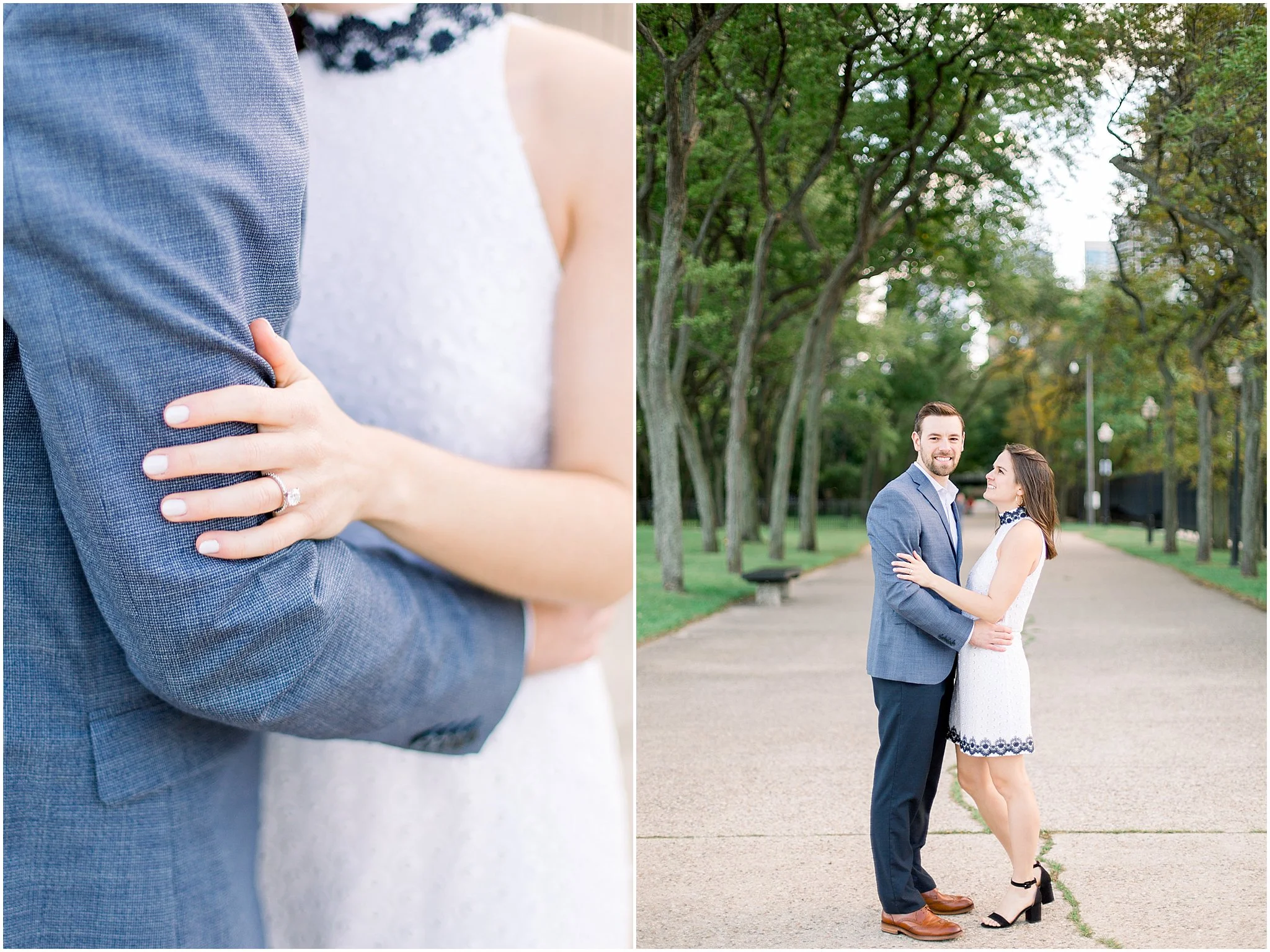 marquette-park-beach-engagement-photographer_0093.jpg