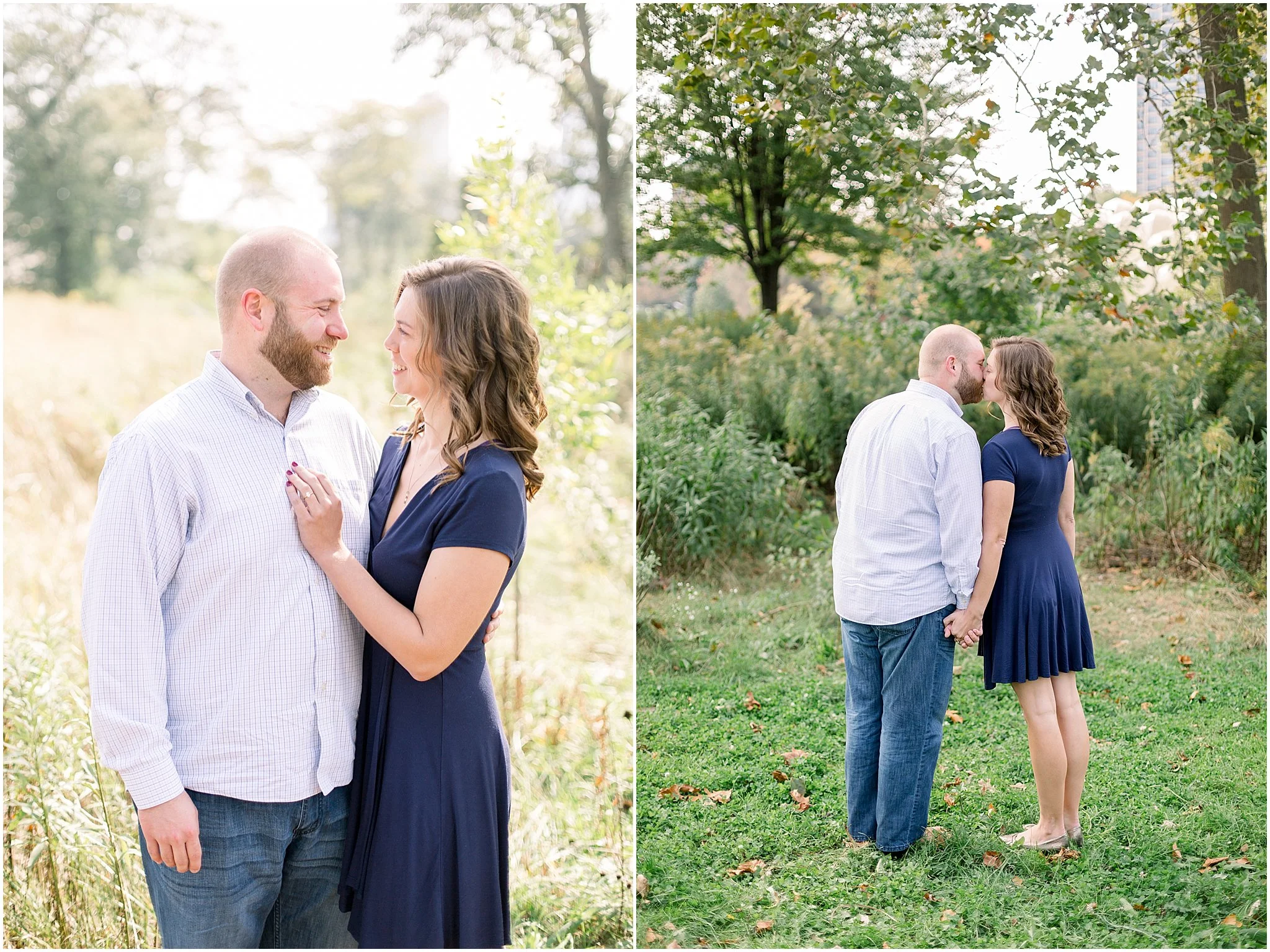 lincoln-park-zoo-engagement-photos_0001.jpg