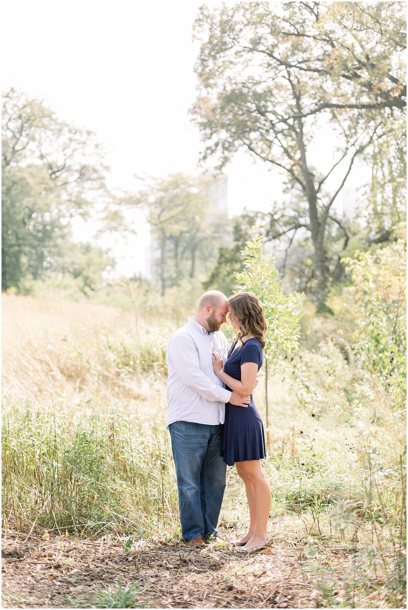 lincoln-park-zoo-engagement-photos_0003.jpg