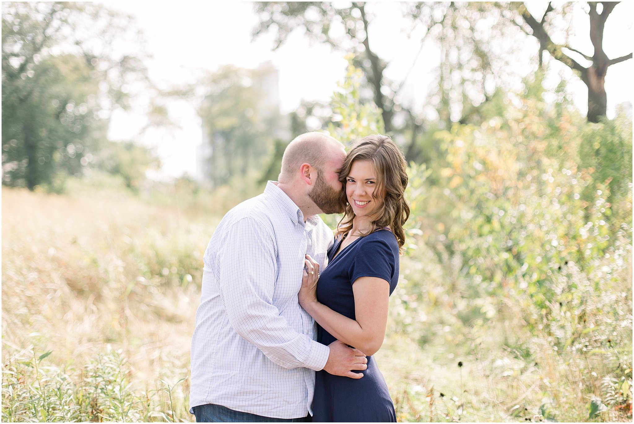 lincoln-park-zoo-engagement-photos_0004.jpg