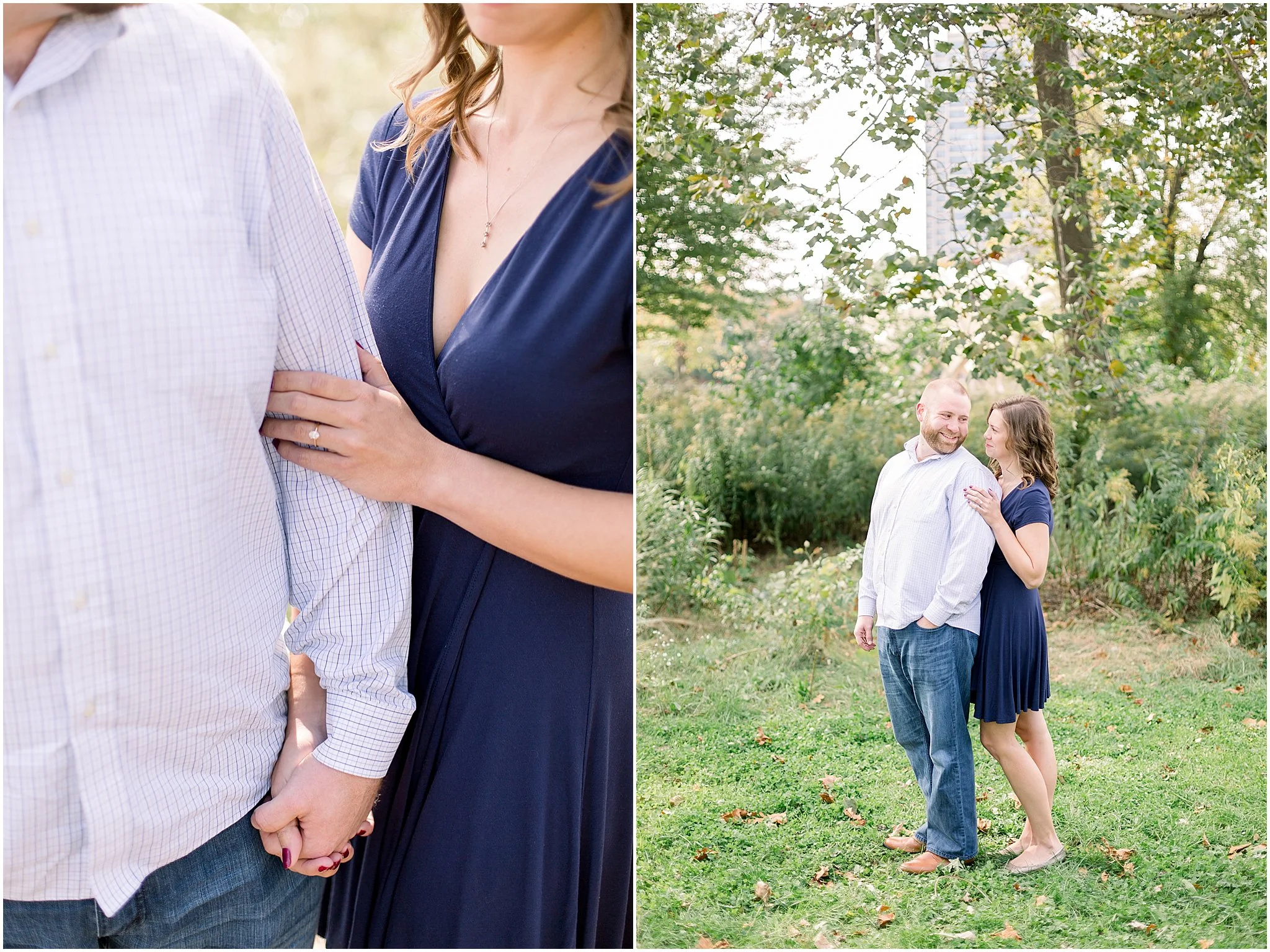 lincoln-park-zoo-engagement-photos_0005.jpg