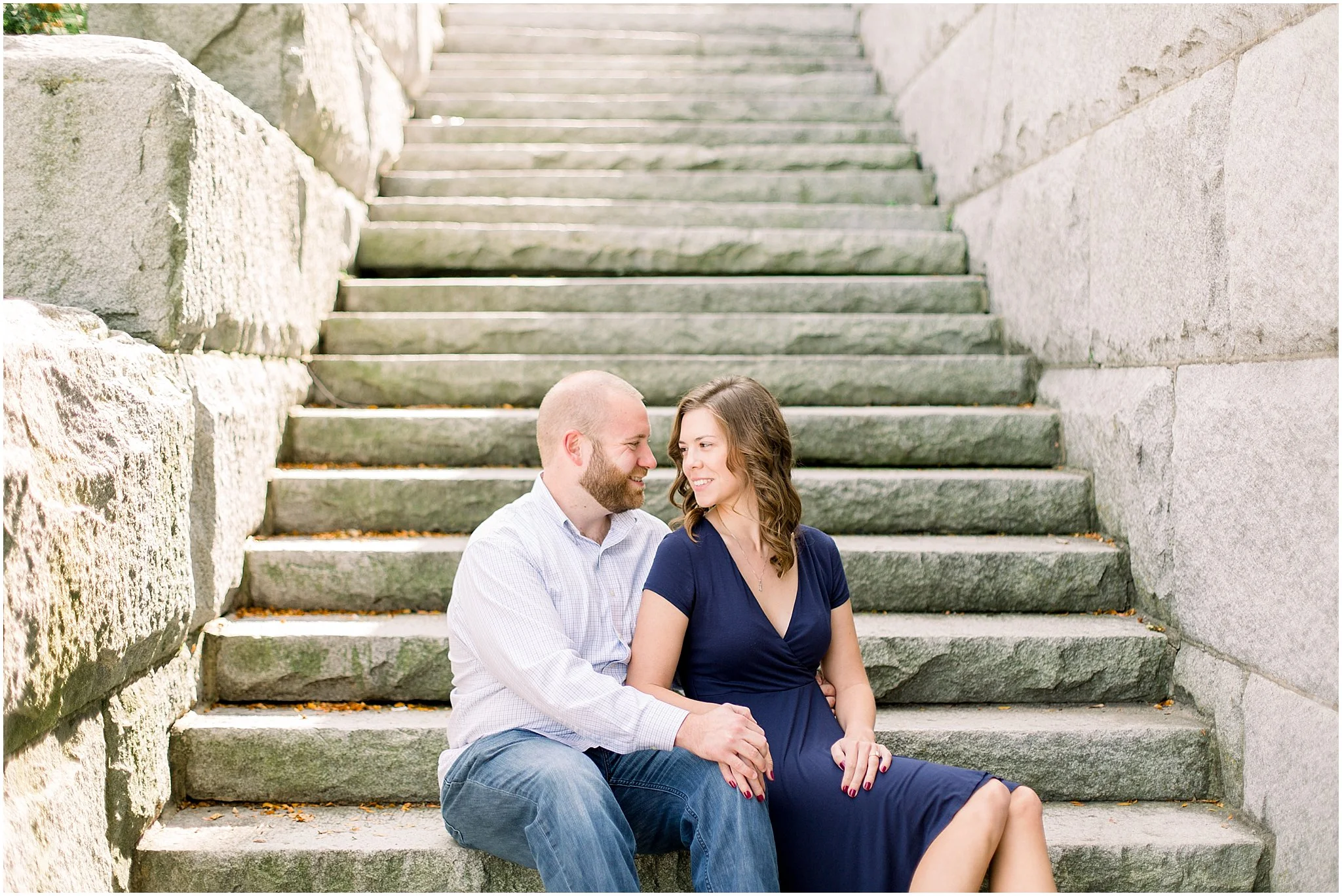 lincoln-park-zoo-engagement-photos_0009.jpg