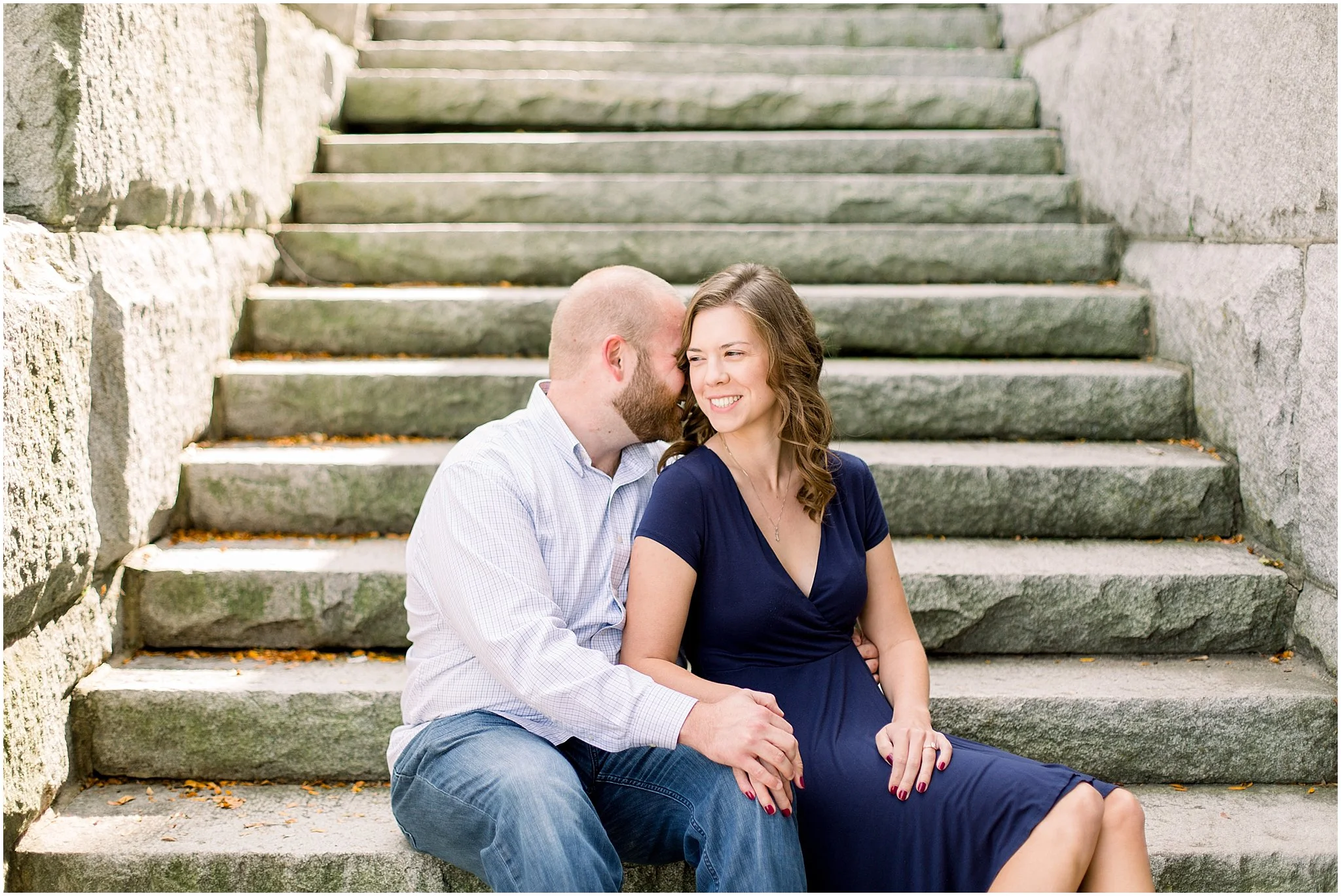 lincoln-park-zoo-engagement-photos_0011.jpg