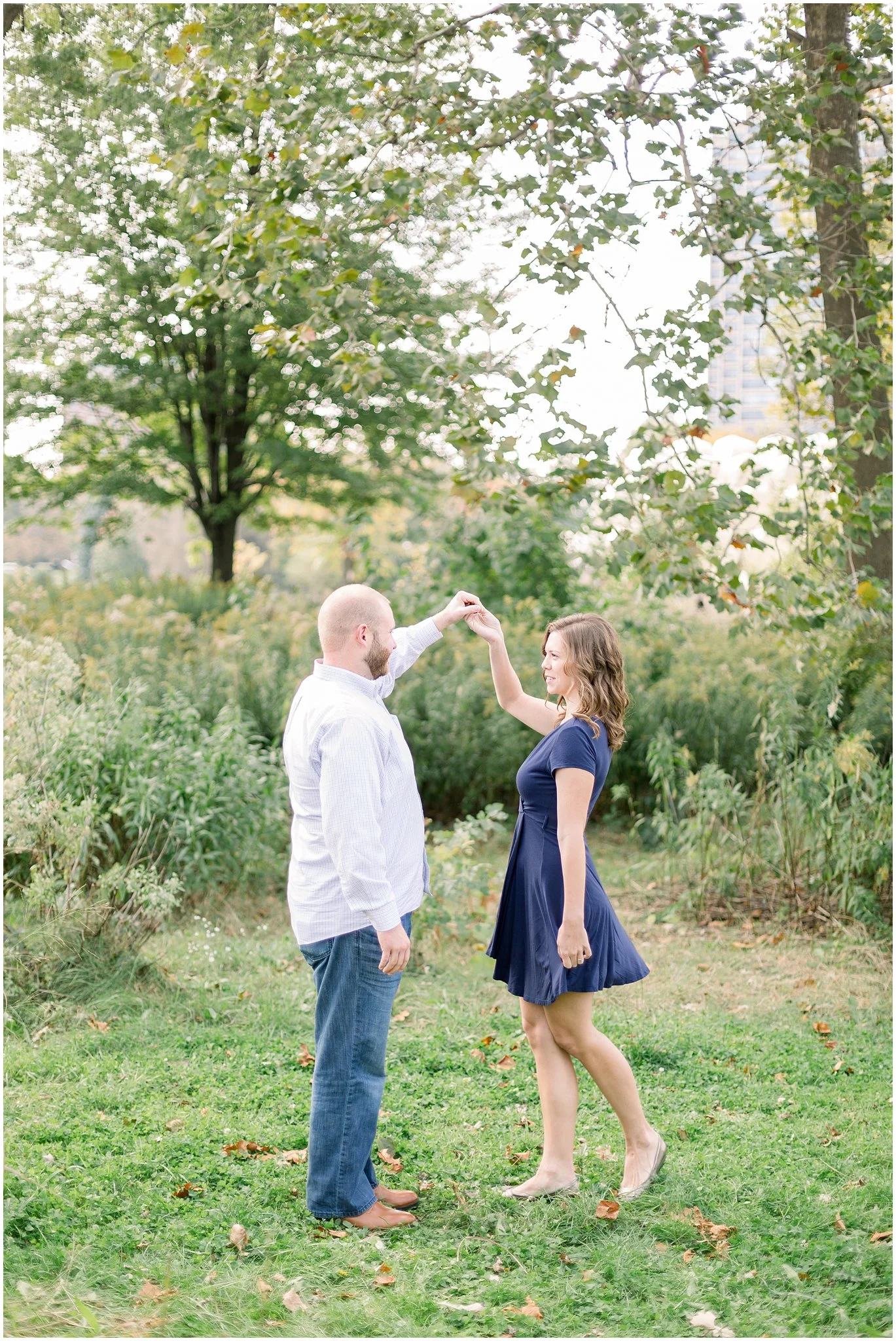 lincoln-park-zoo-engagement-photos_0010.jpg
