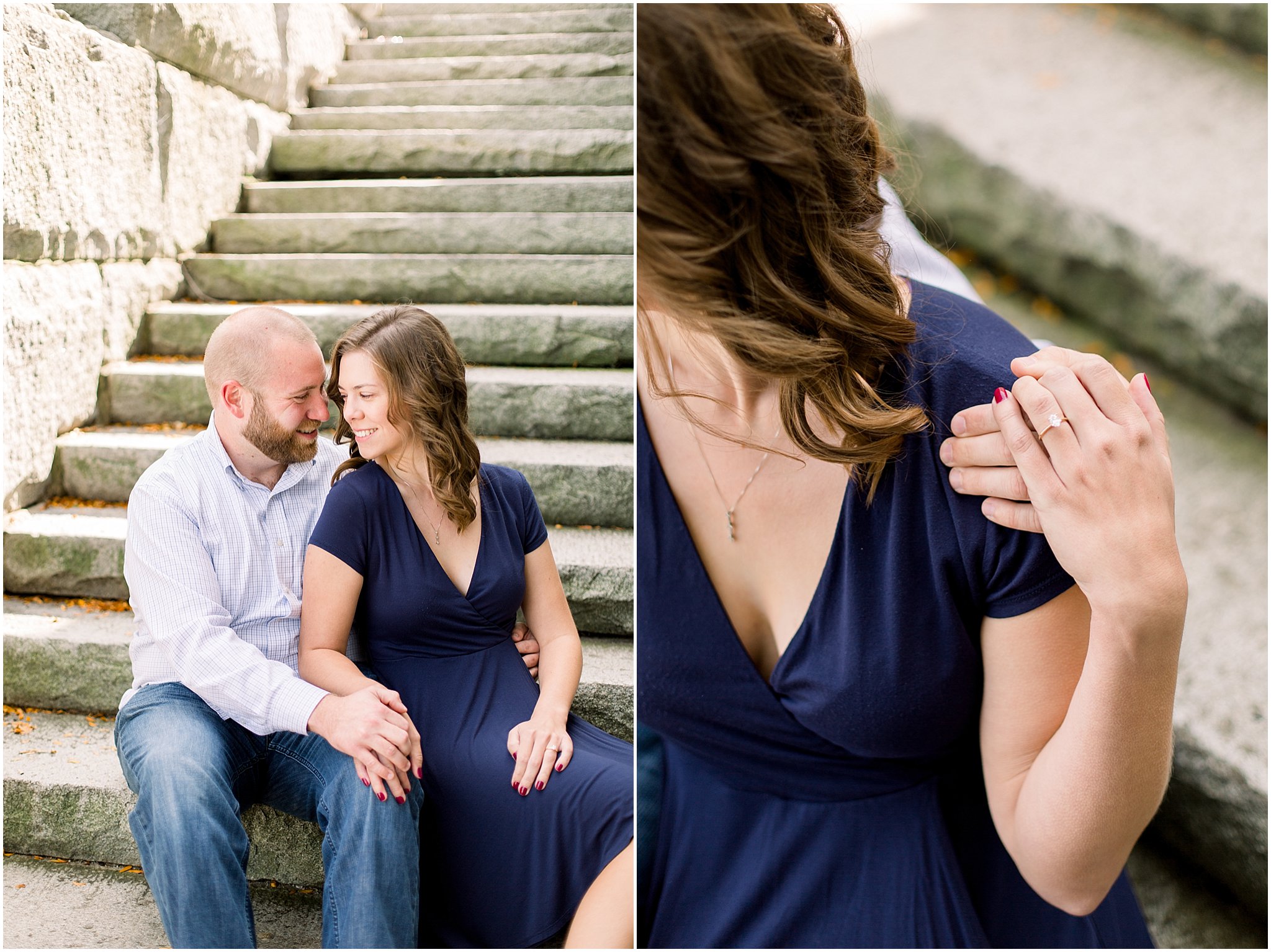 lincoln-park-zoo-engagement-photos_0012.jpg