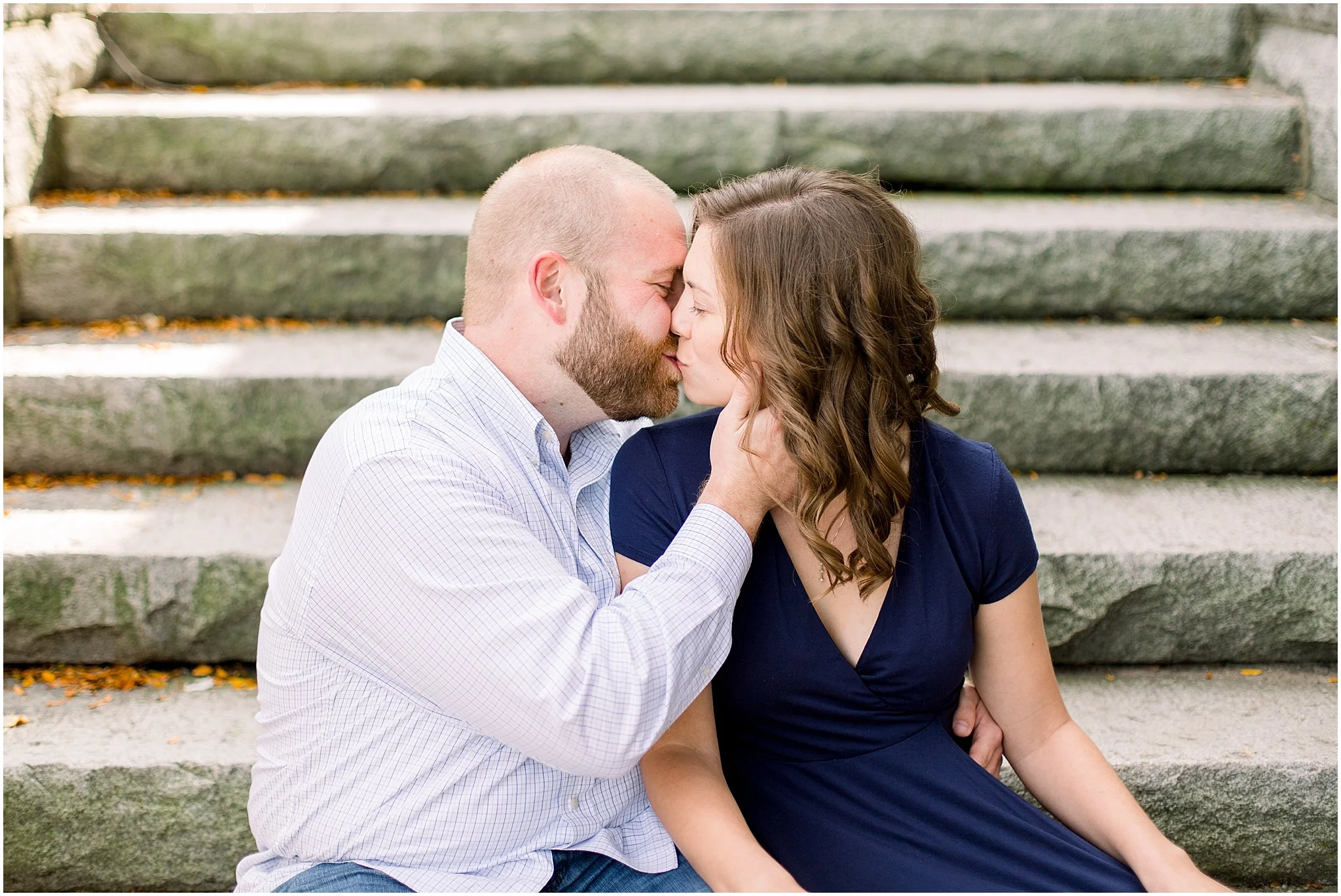 lincoln-park-zoo-engagement-photos_0013.jpg