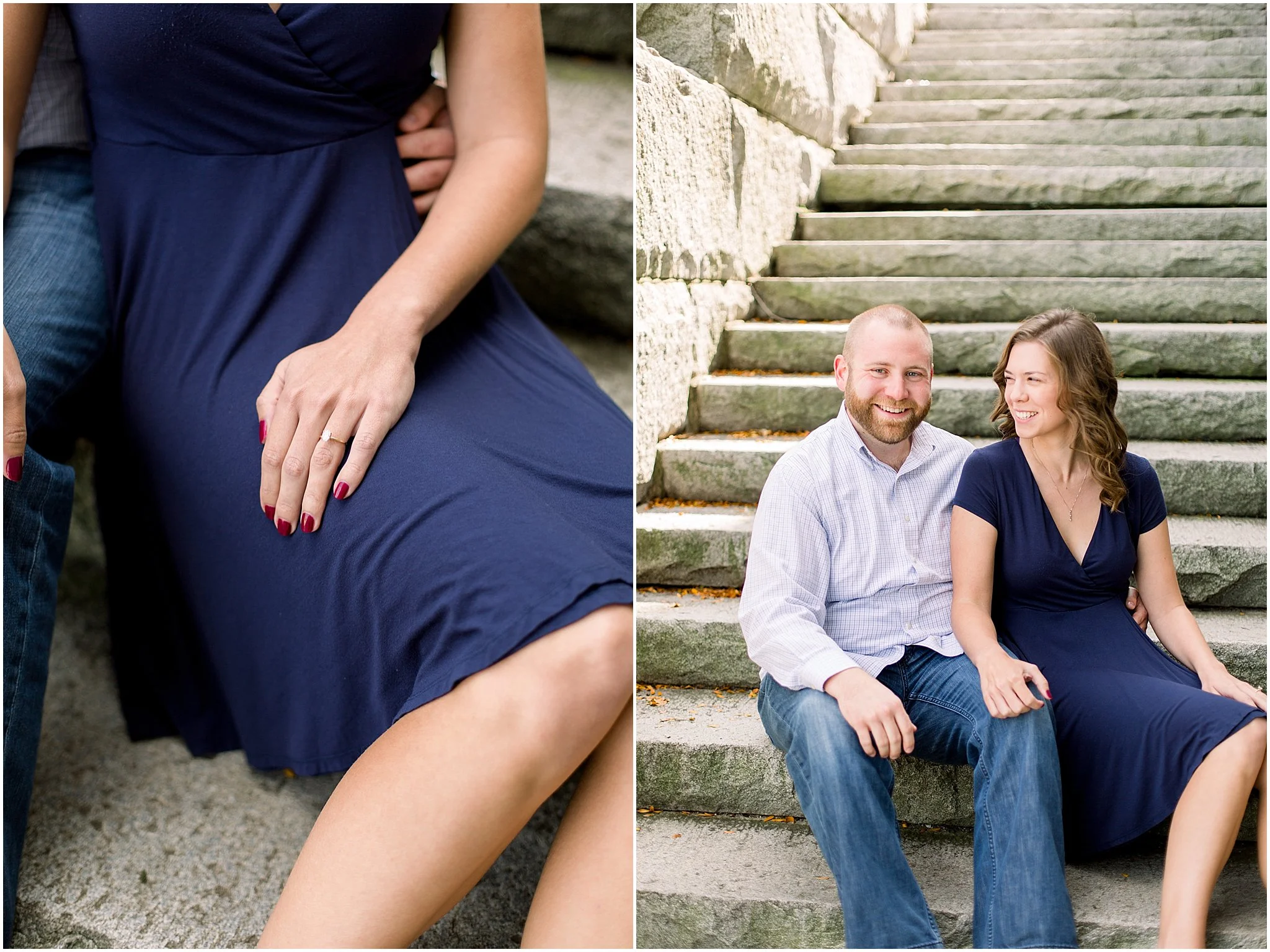 lincoln-park-zoo-engagement-photos_0014.jpg