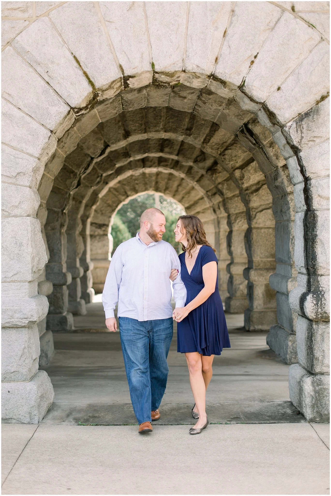lincoln-park-zoo-engagement-photos_0015.jpg