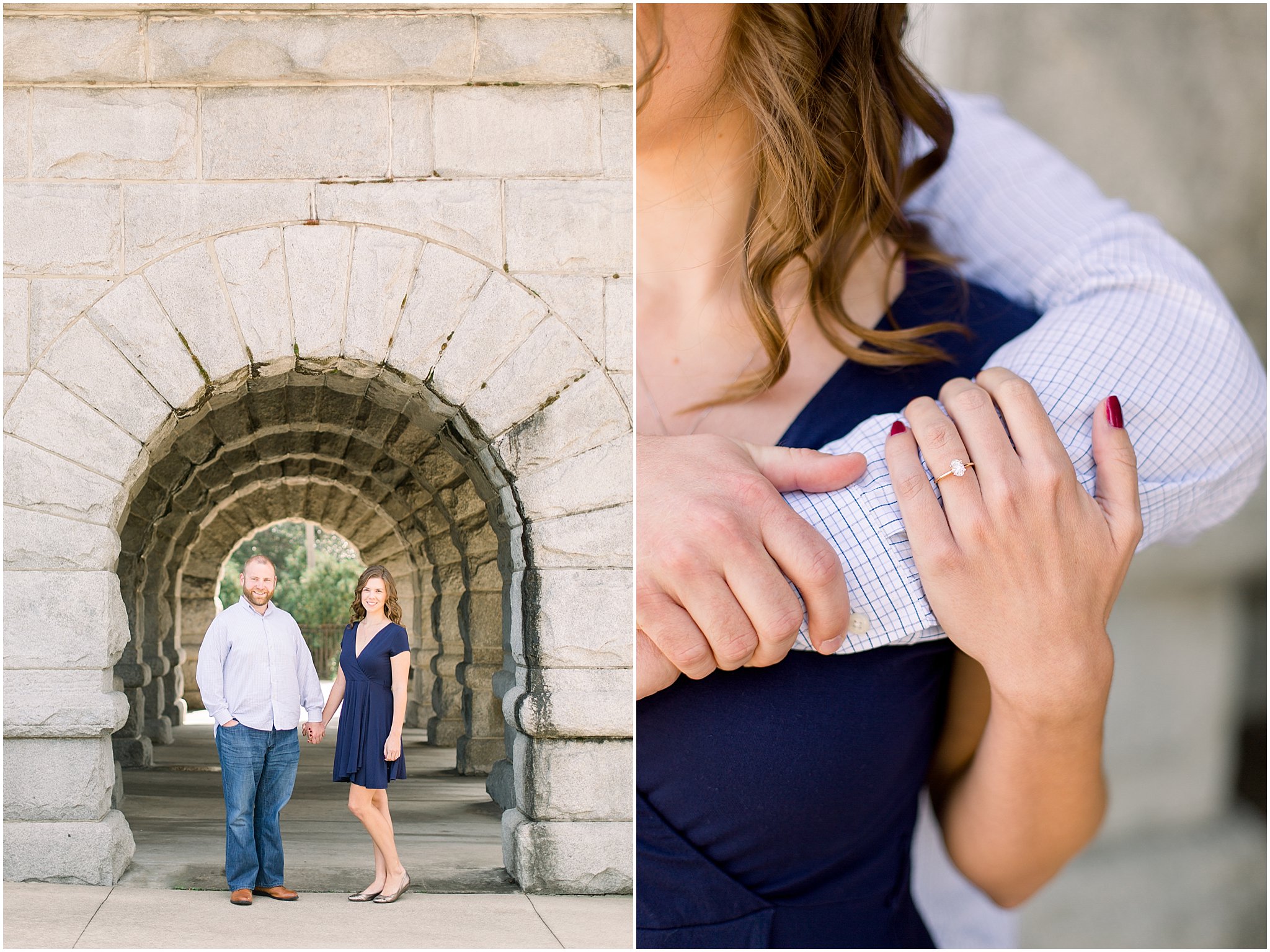 lincoln-park-zoo-engagement-photos_0016.jpg