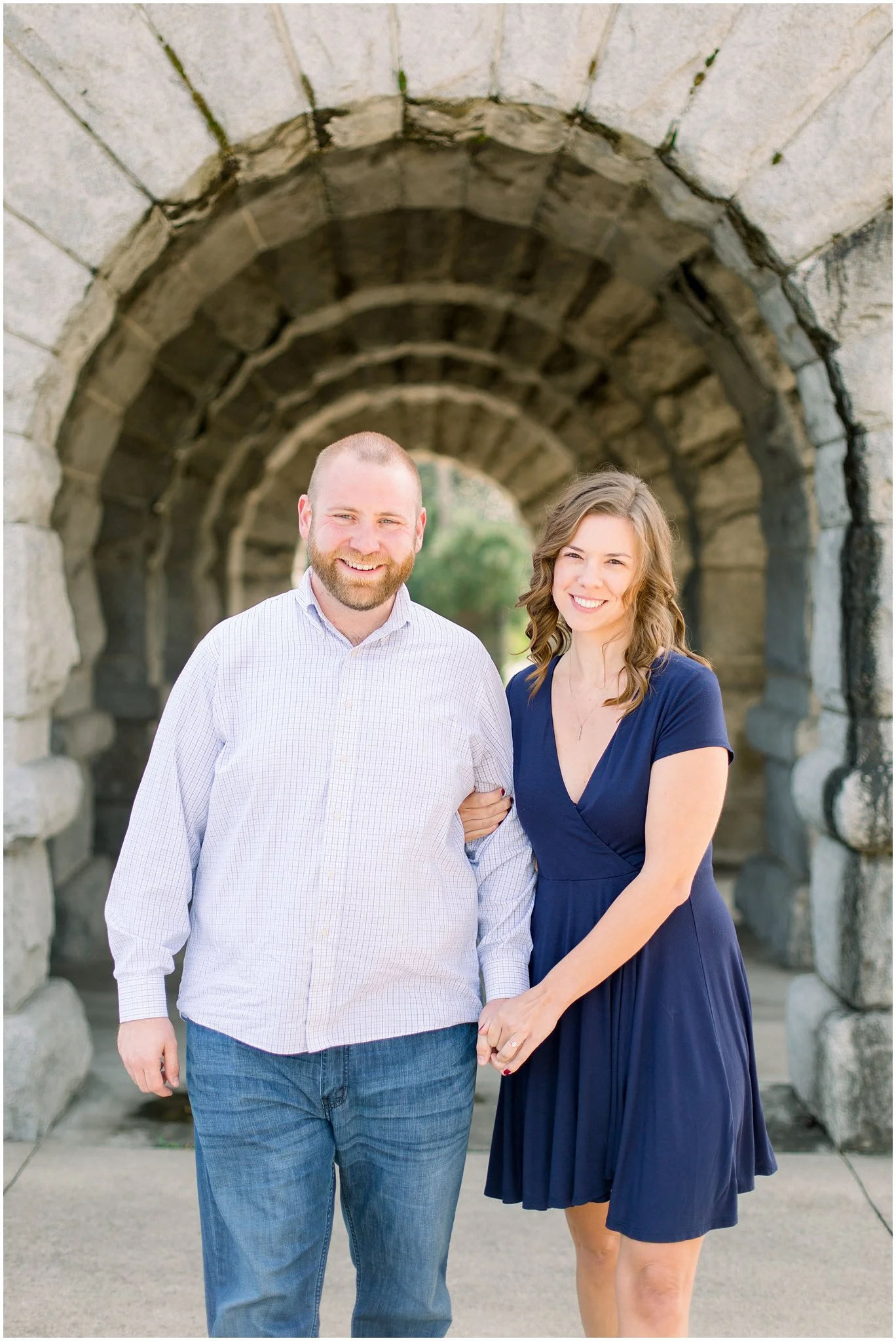 lincoln-park-zoo-engagement-photos_0017.jpg