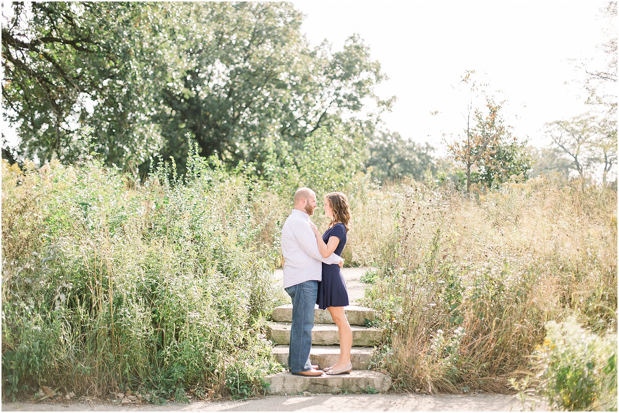 lincoln-park-zoo-engagement-photos_0018.jpg