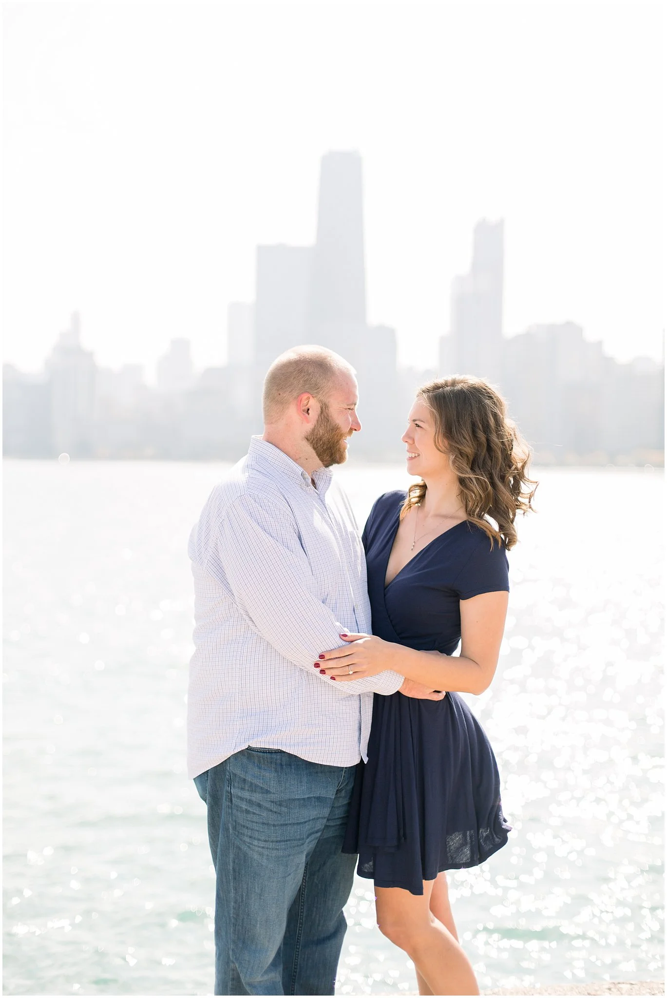 lincoln-park-zoo-engagement-photos_0021.jpg