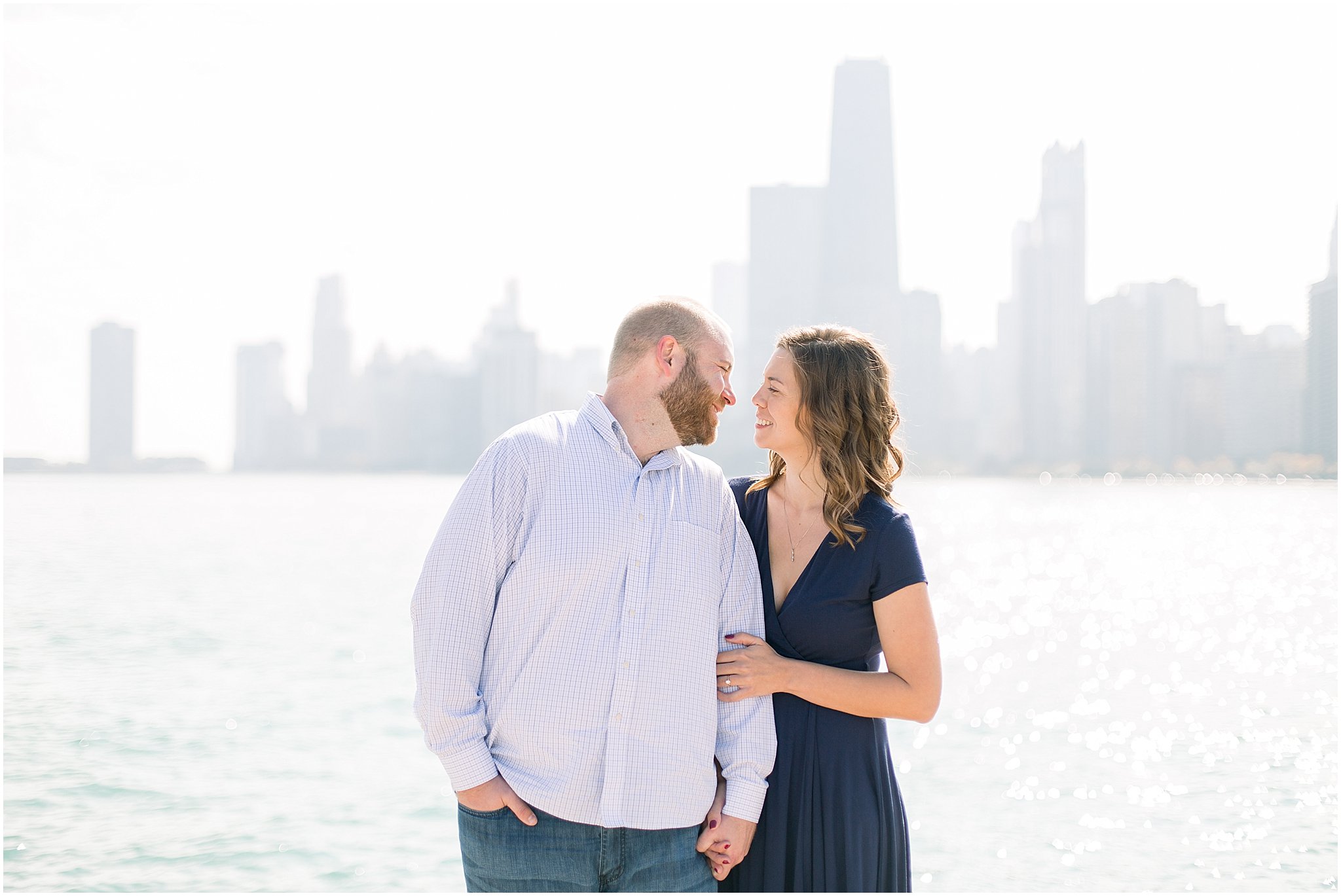 lincoln-park-zoo-engagement-photos_0024.jpg