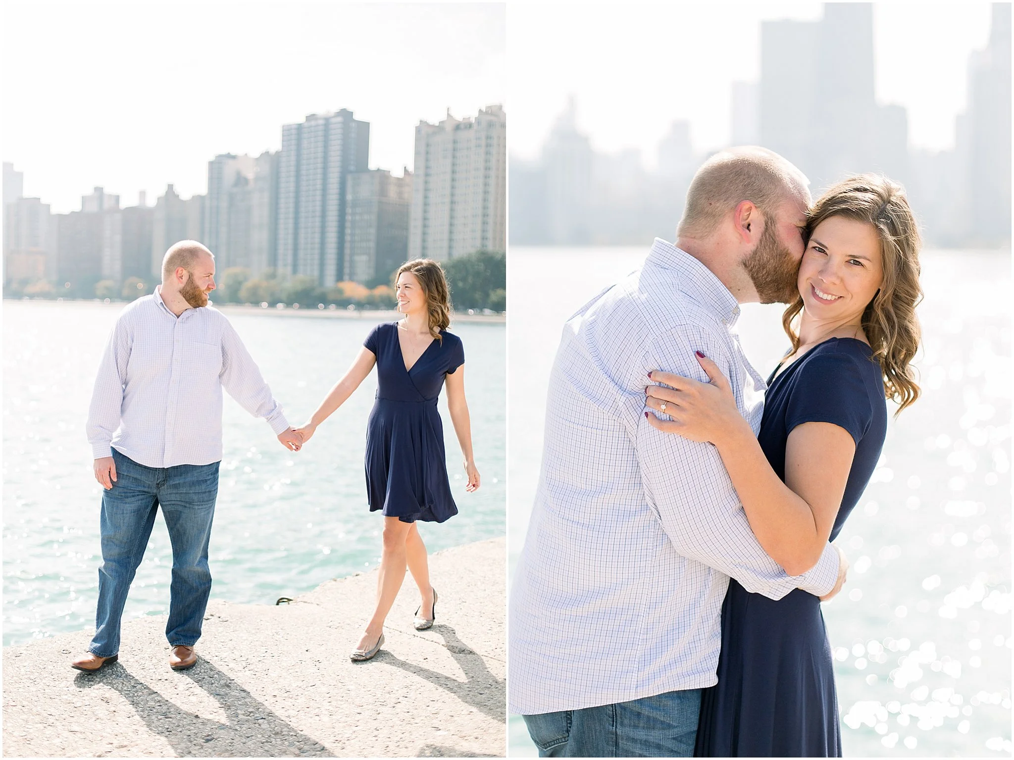 lincoln-park-zoo-engagement-photos_0023.jpg