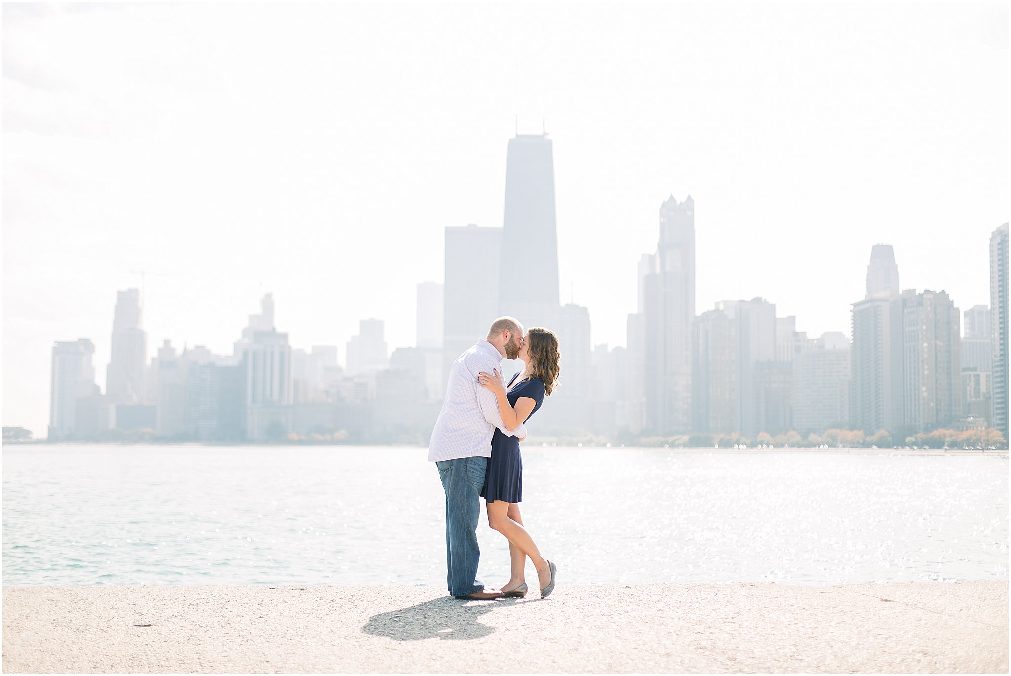 lincoln-park-zoo-engagement-photos_0025.jpg