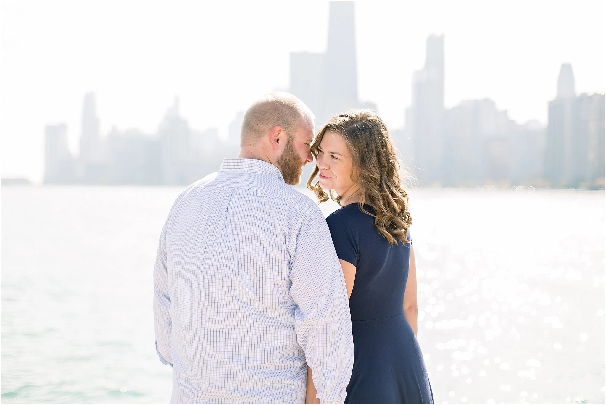 lincoln-park-zoo-engagement-photos_0026.jpg
