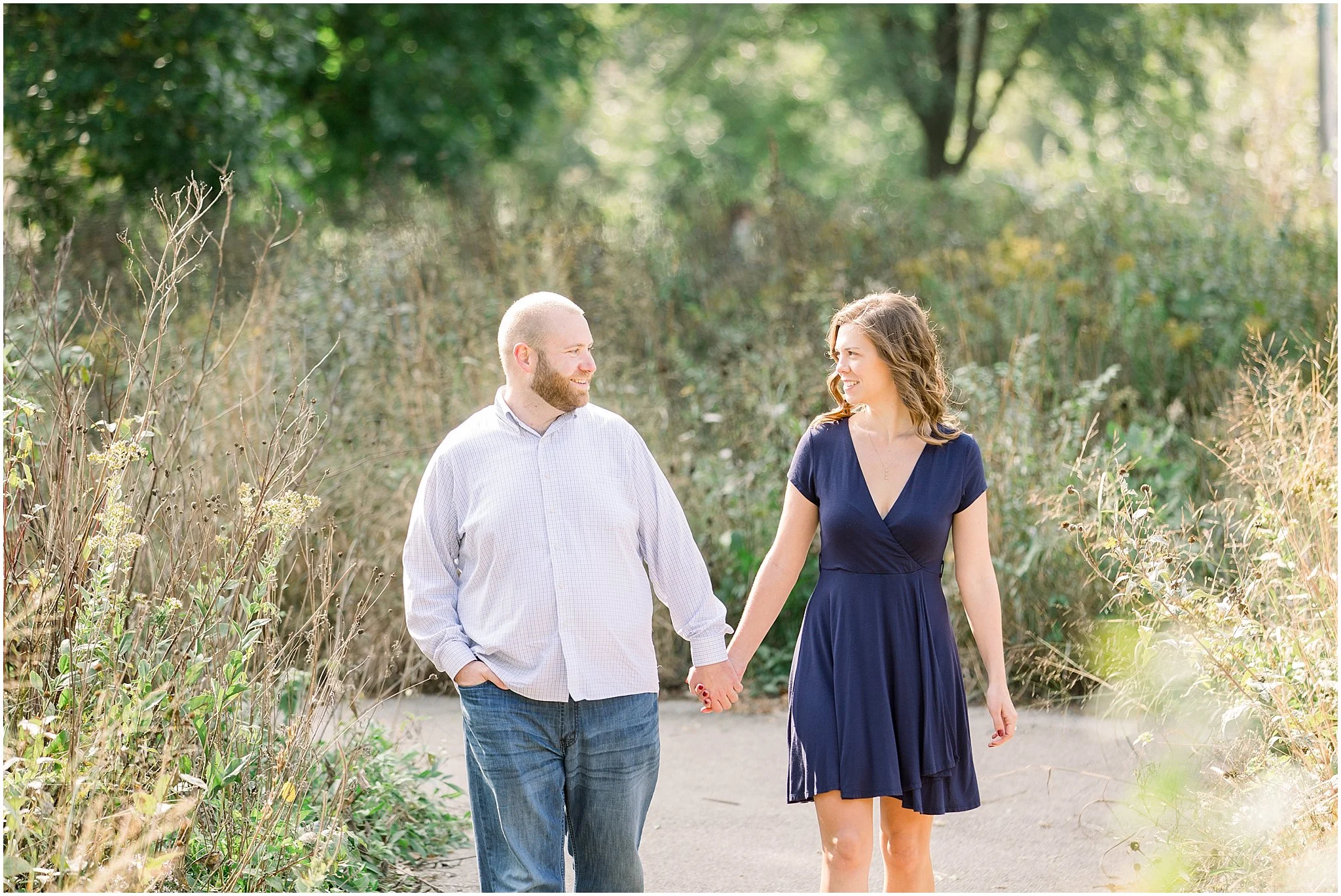 lincoln-park-zoo-engagement-photos_0027.jpg
