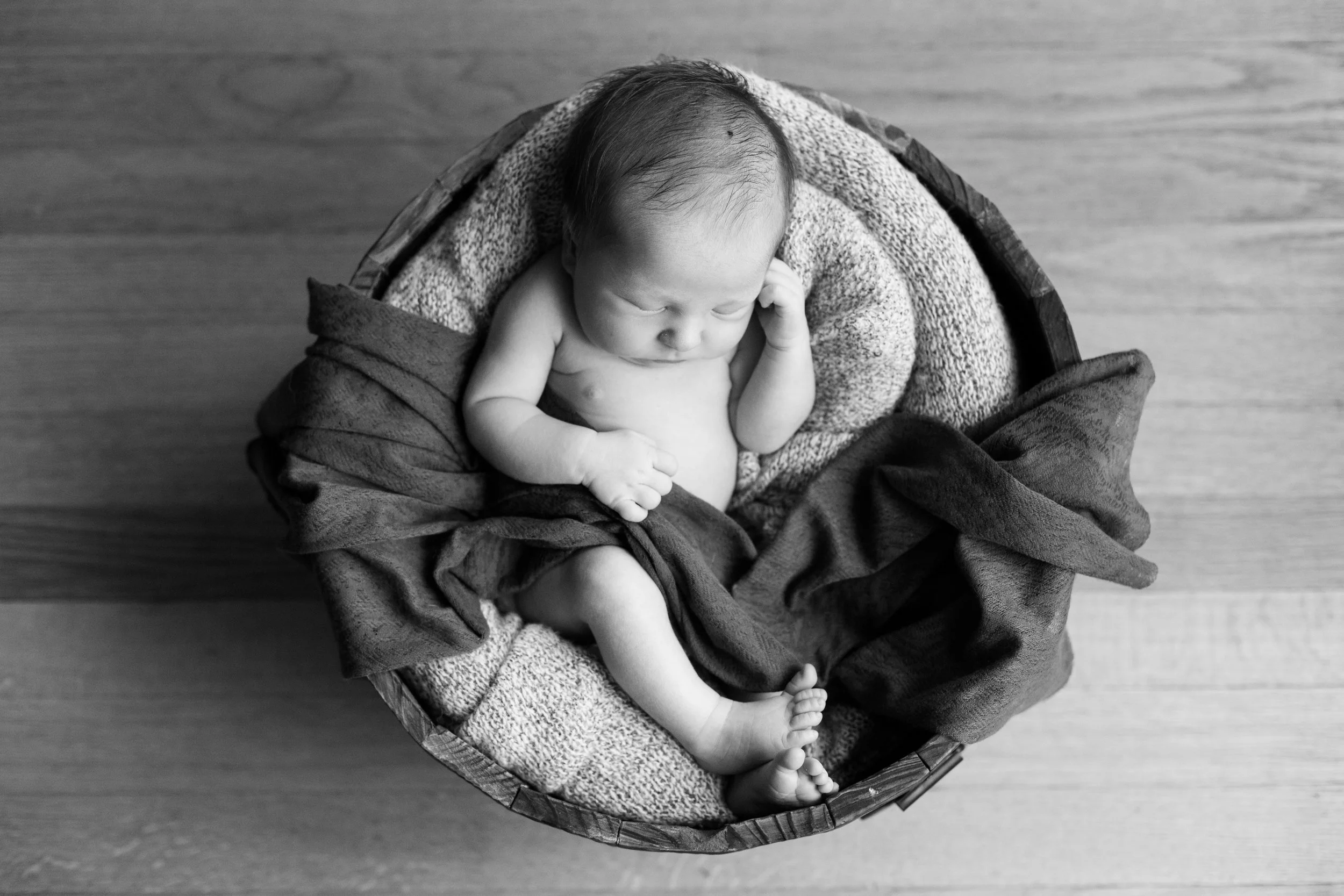 WesleyNewborn-91.jpg