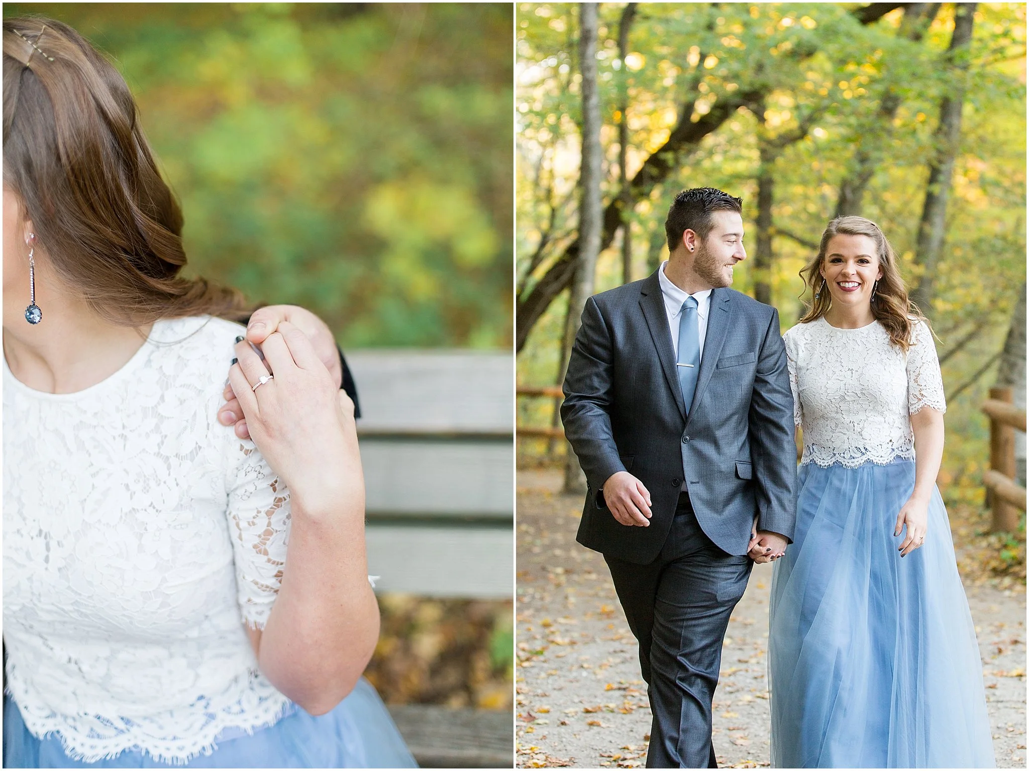 seven-bridges-trail-grant-park-milwaukee-engagement-photos_0004.jpg