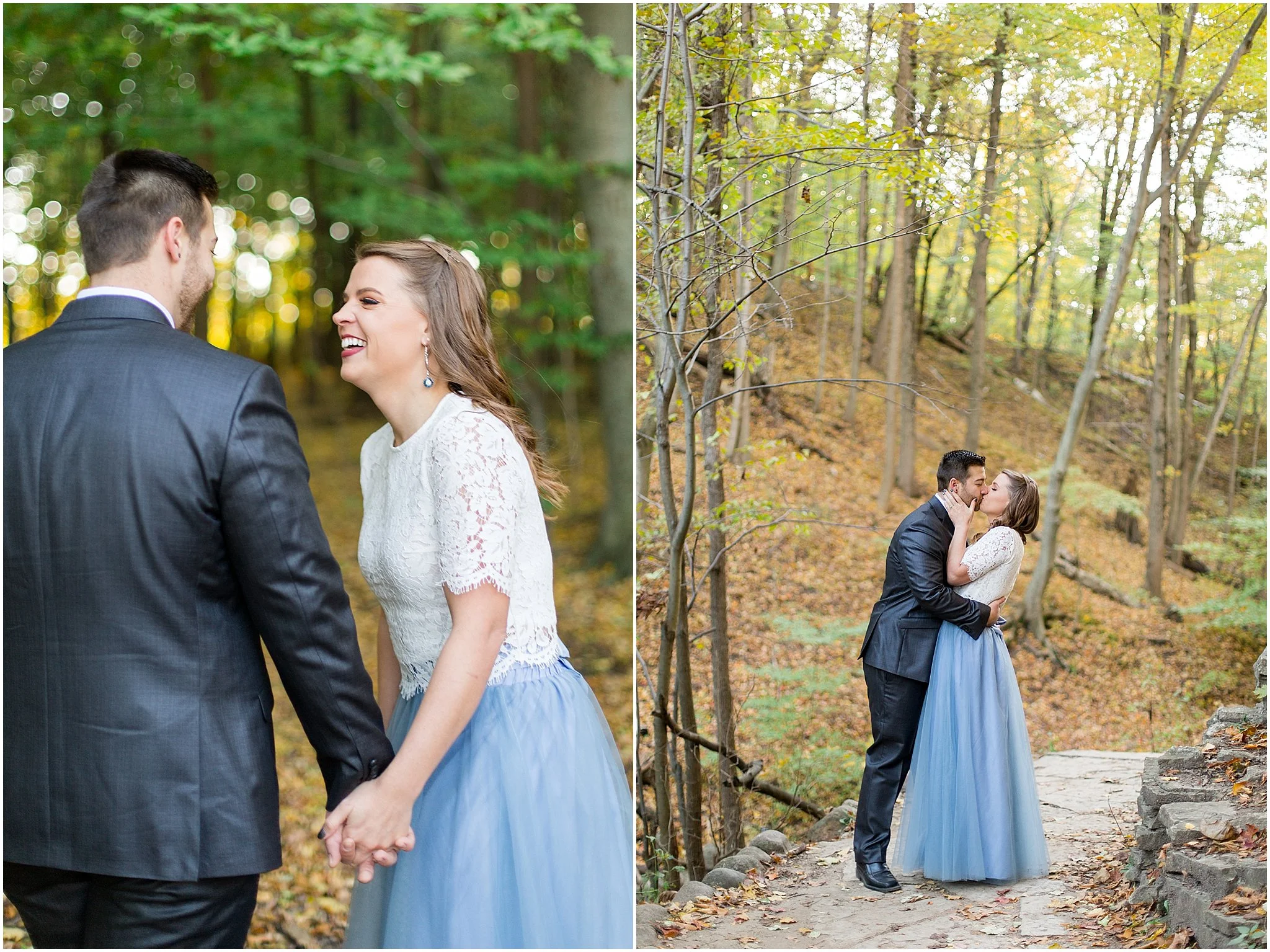 seven-bridges-trail-grant-park-milwaukee-engagement-photos_0008.jpg