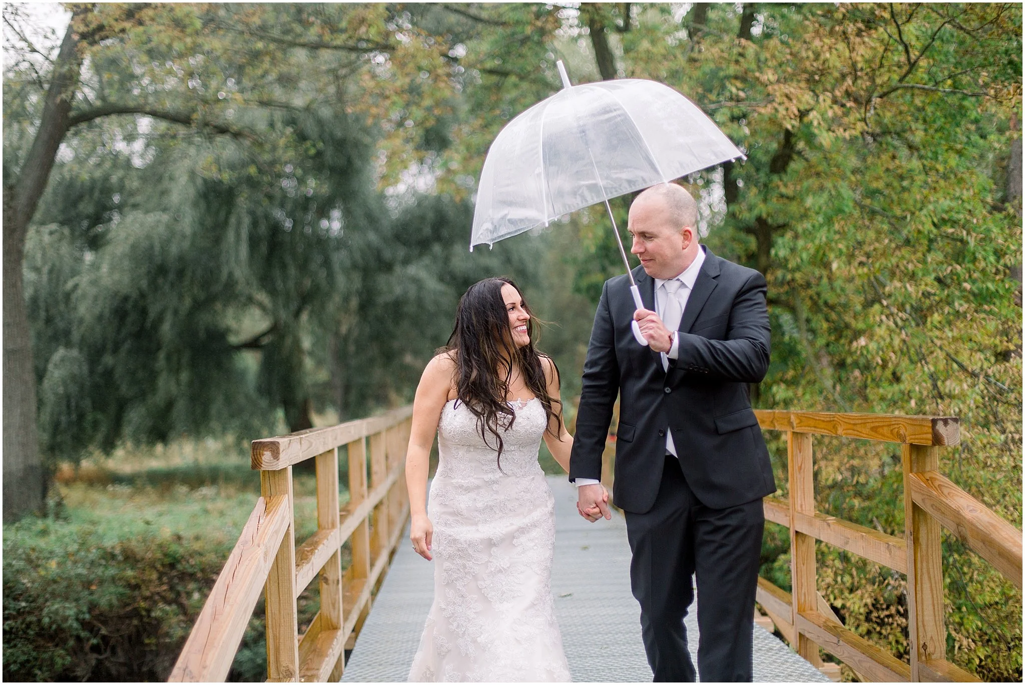 Morton-Arboretum-Wedding_0009.jpg