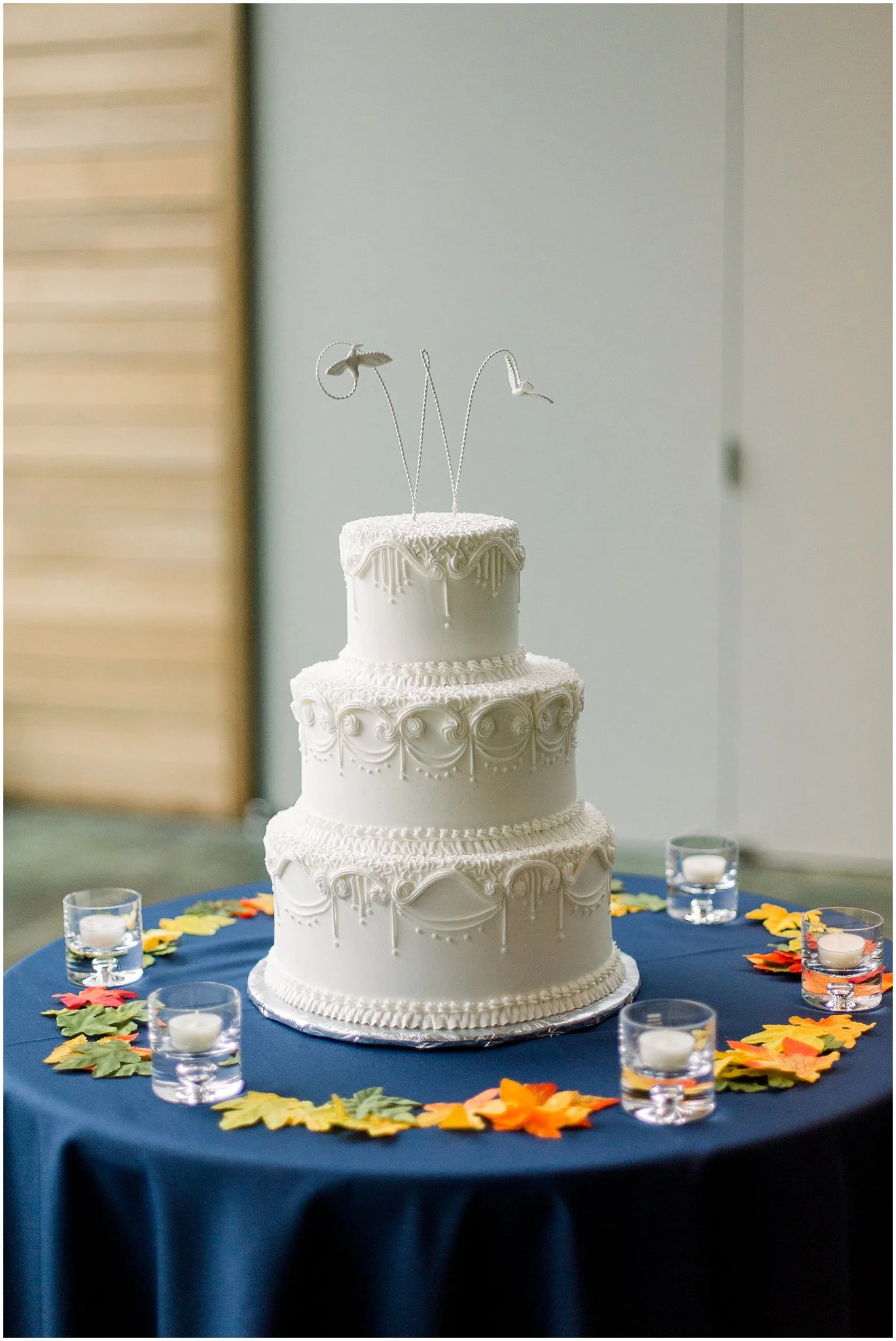 Morton-Arboretum-Wedding_0010.jpg