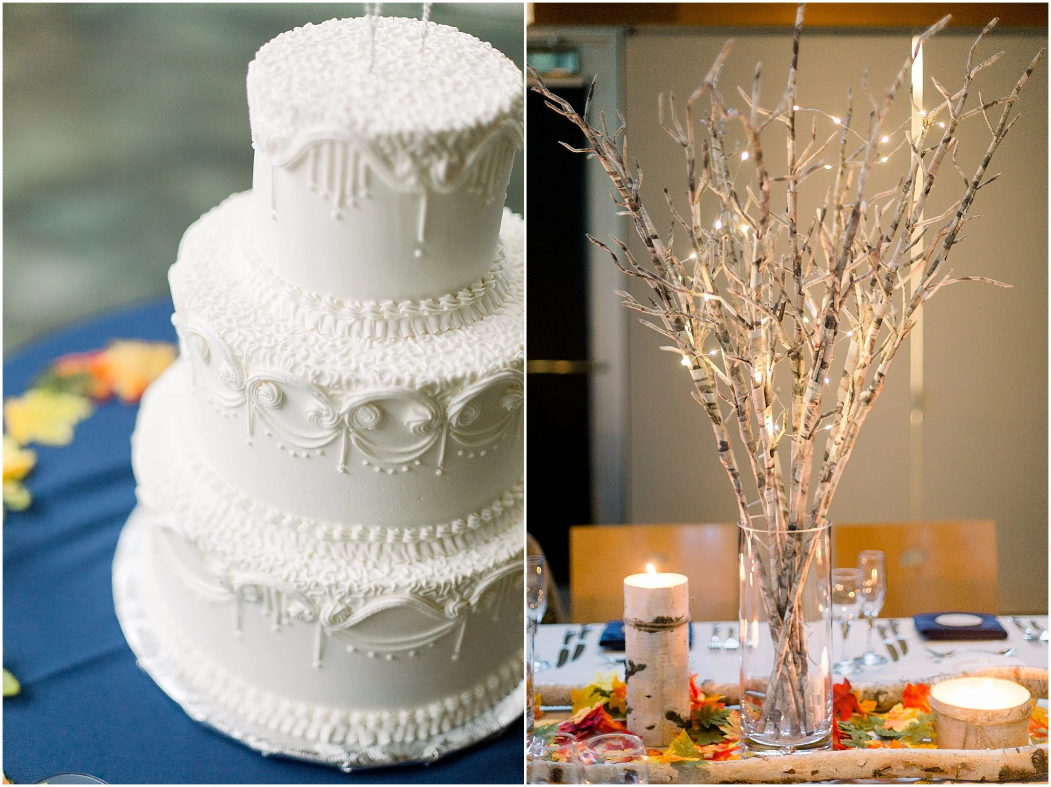 Morton-Arboretum-Wedding_0011.jpg