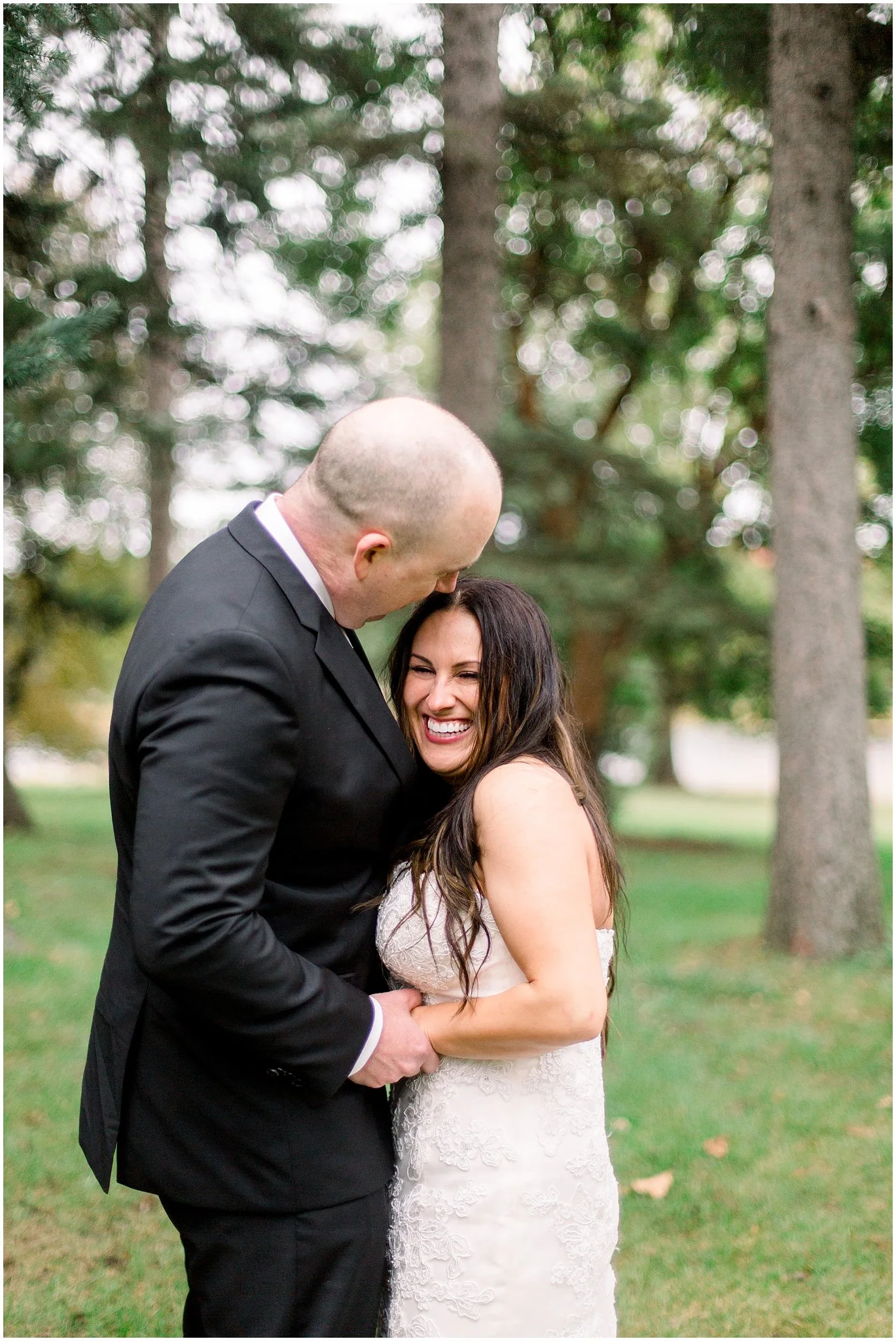 Morton-Arboretum-Wedding_0014.jpg