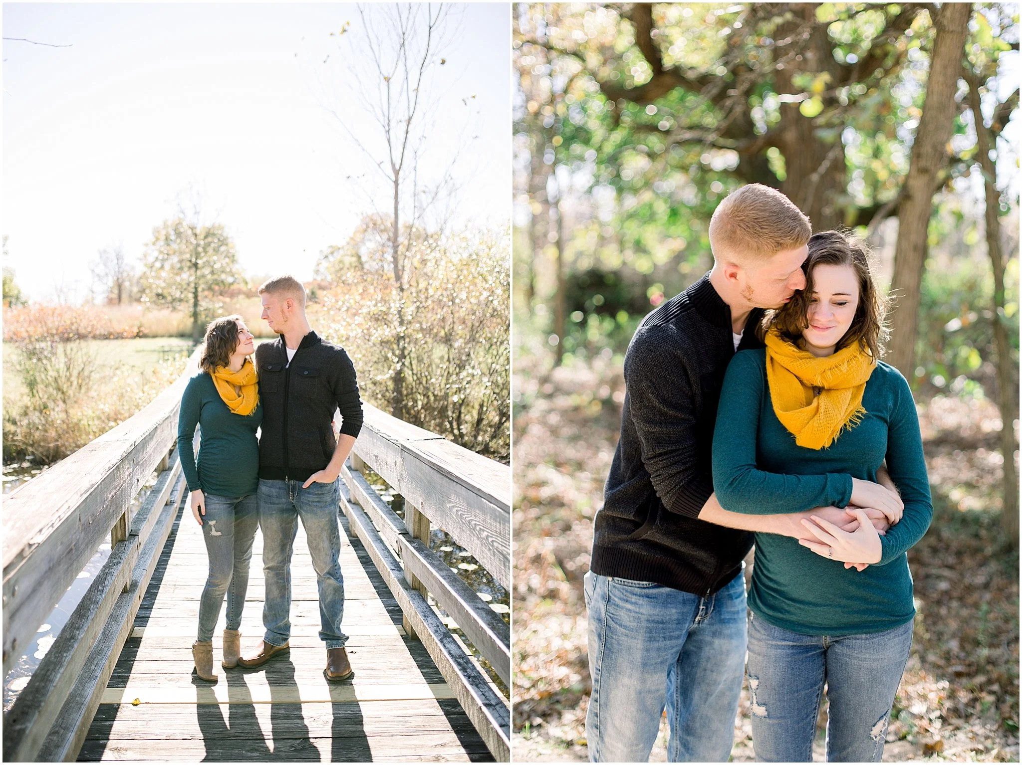 Gurnee-Engagement-Photographer_0001.jpg