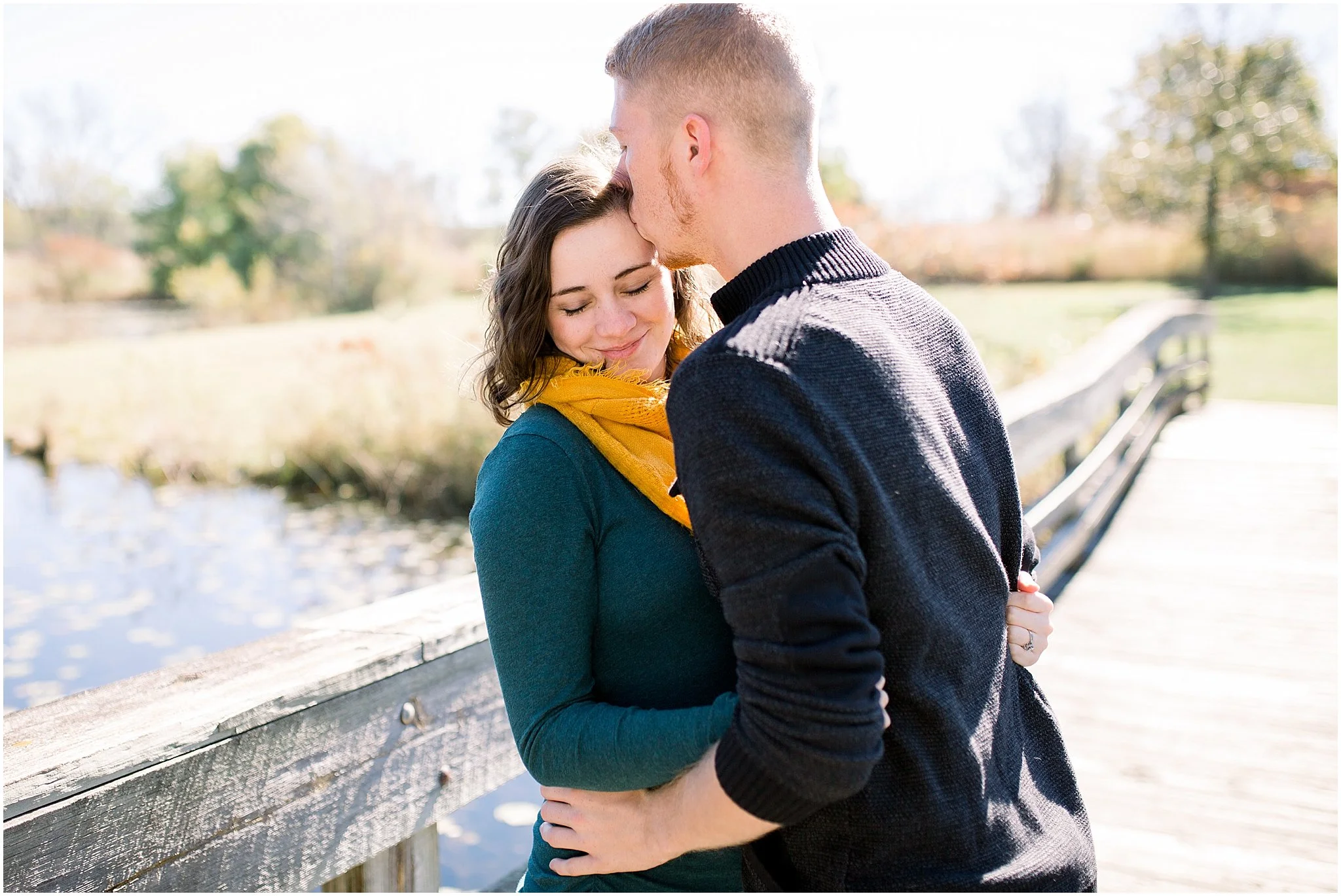 Gurnee-Engagement-Photographer_0003.jpg