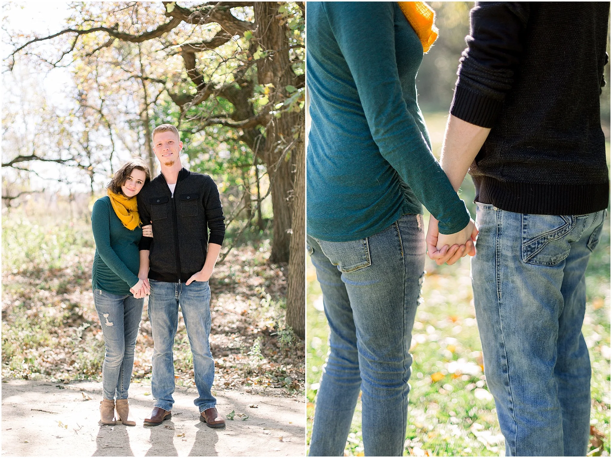 Gurnee-Engagement-Photographer_0004.jpg