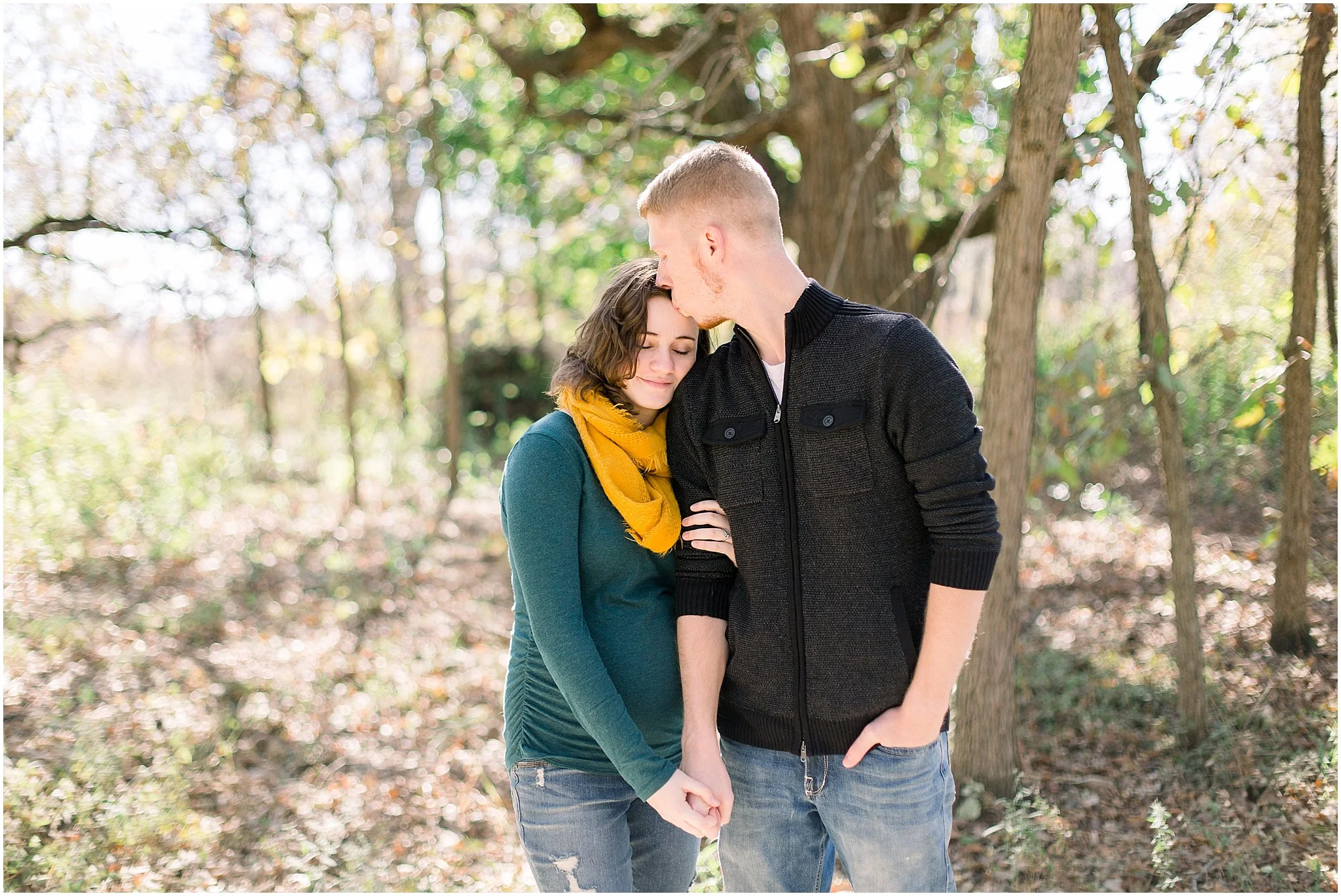 Gurnee-Engagement-Photographer_0005.jpg