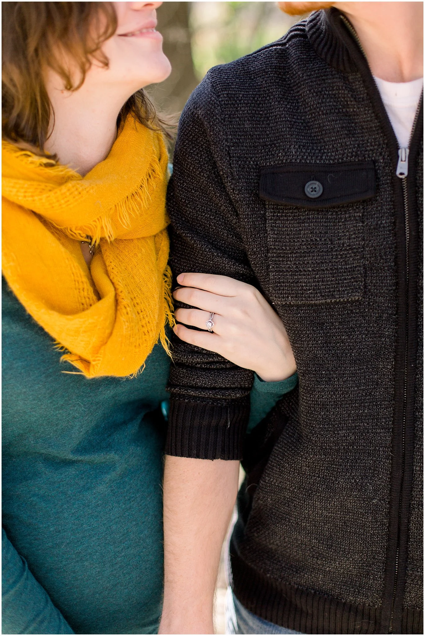 Gurnee-Engagement-Photographer_0006.jpg