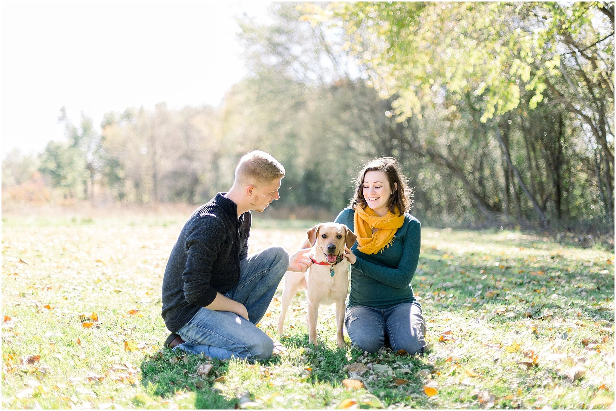 Gurnee-Engagement-Photographer_0007.jpg