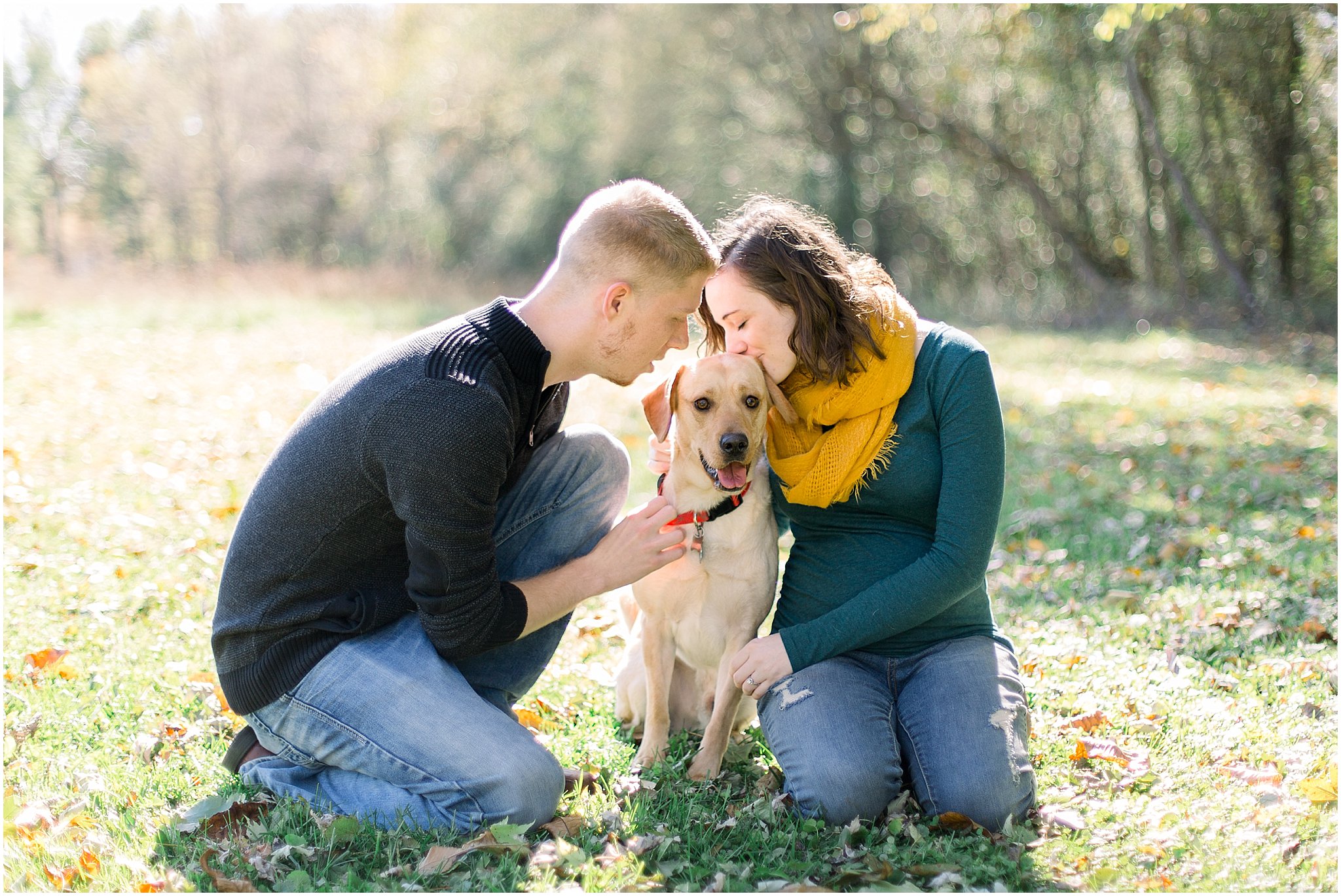 Gurnee-Engagement-Photographer_0008.jpg