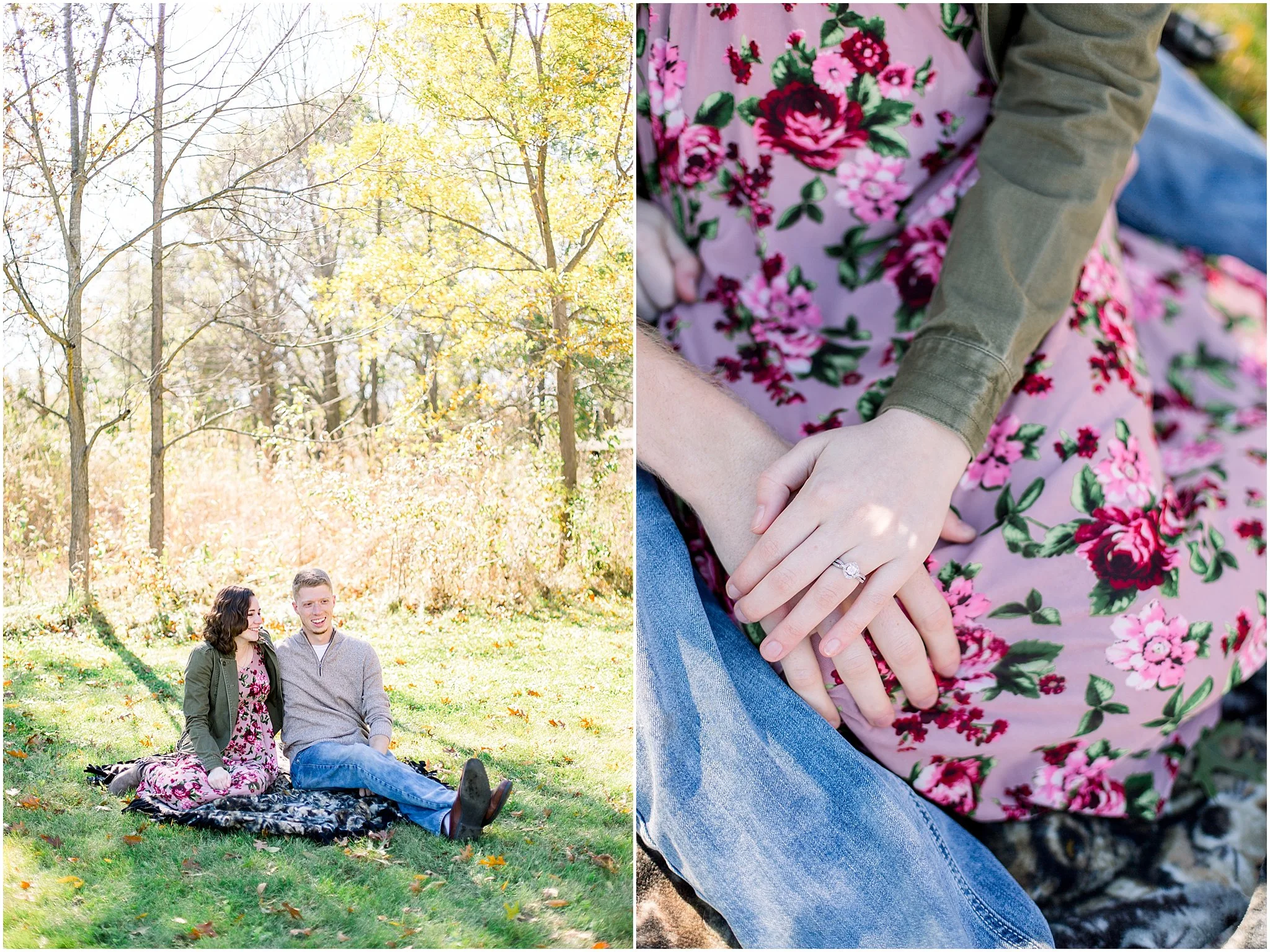 Gurnee-Engagement-Photographer_0009.jpg