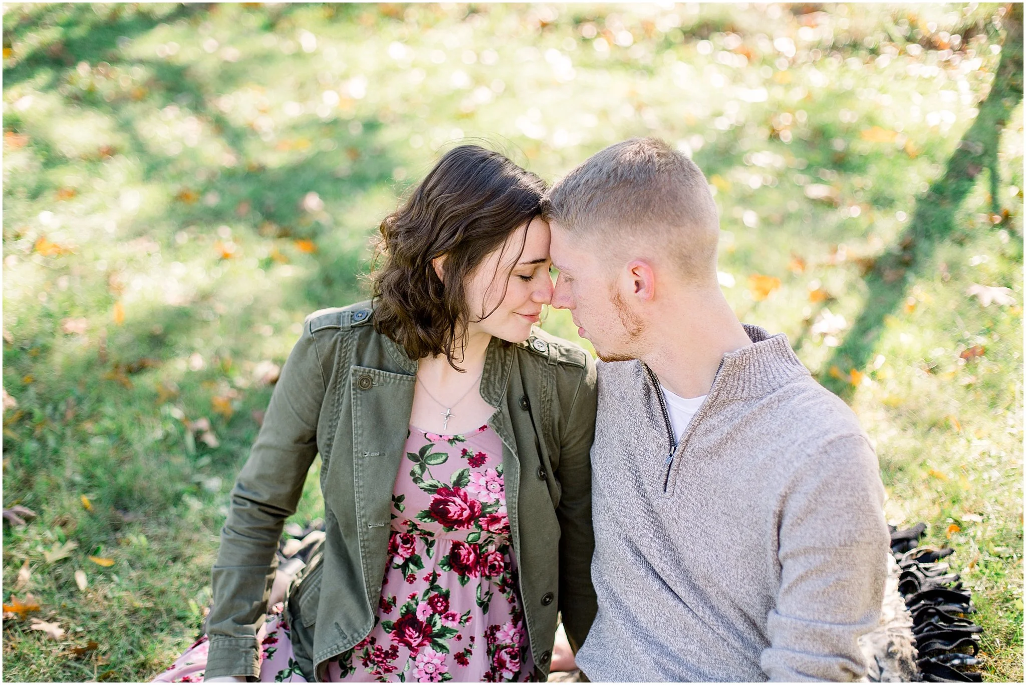 Gurnee-Engagement-Photographer_0010.jpg