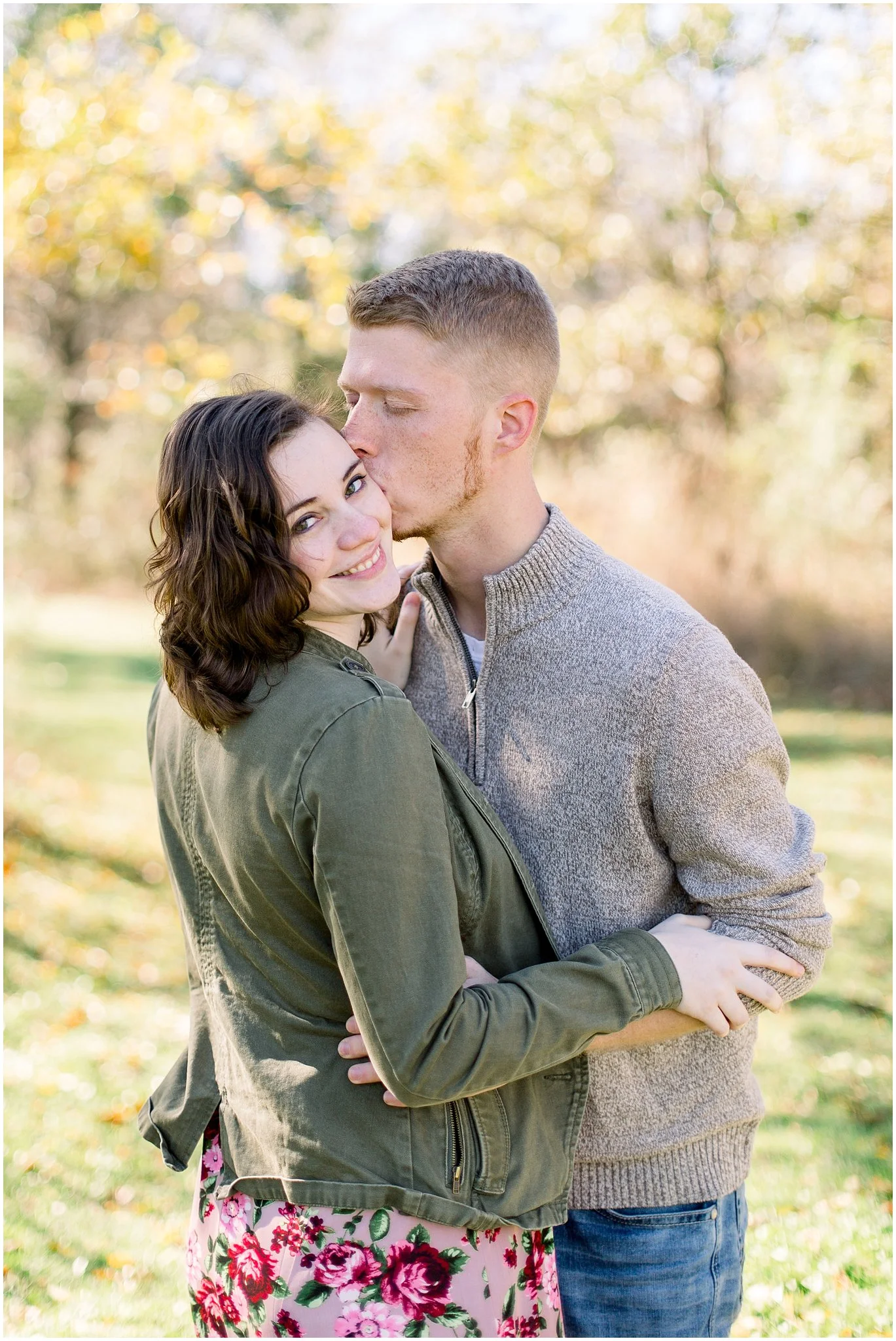 Gurnee-Engagement-Photographer_0012.jpg