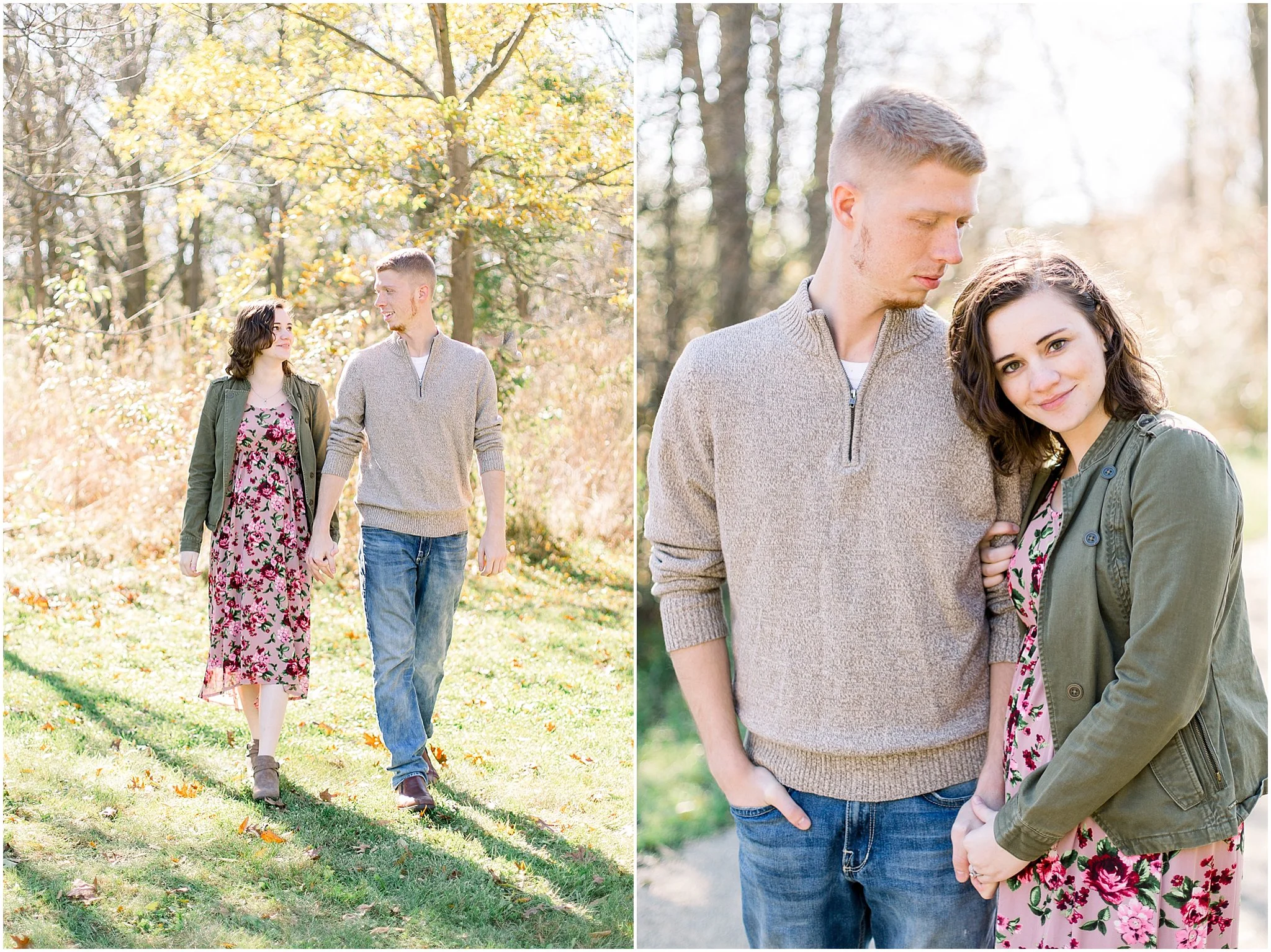 Gurnee-Engagement-Photographer_0011.jpg