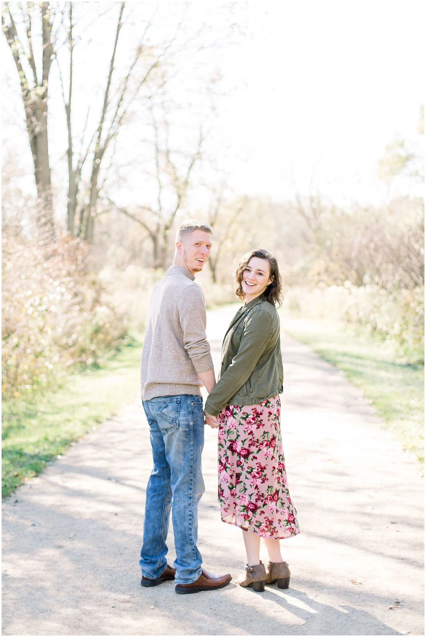 Gurnee-Engagement-Photographer_0014.jpg