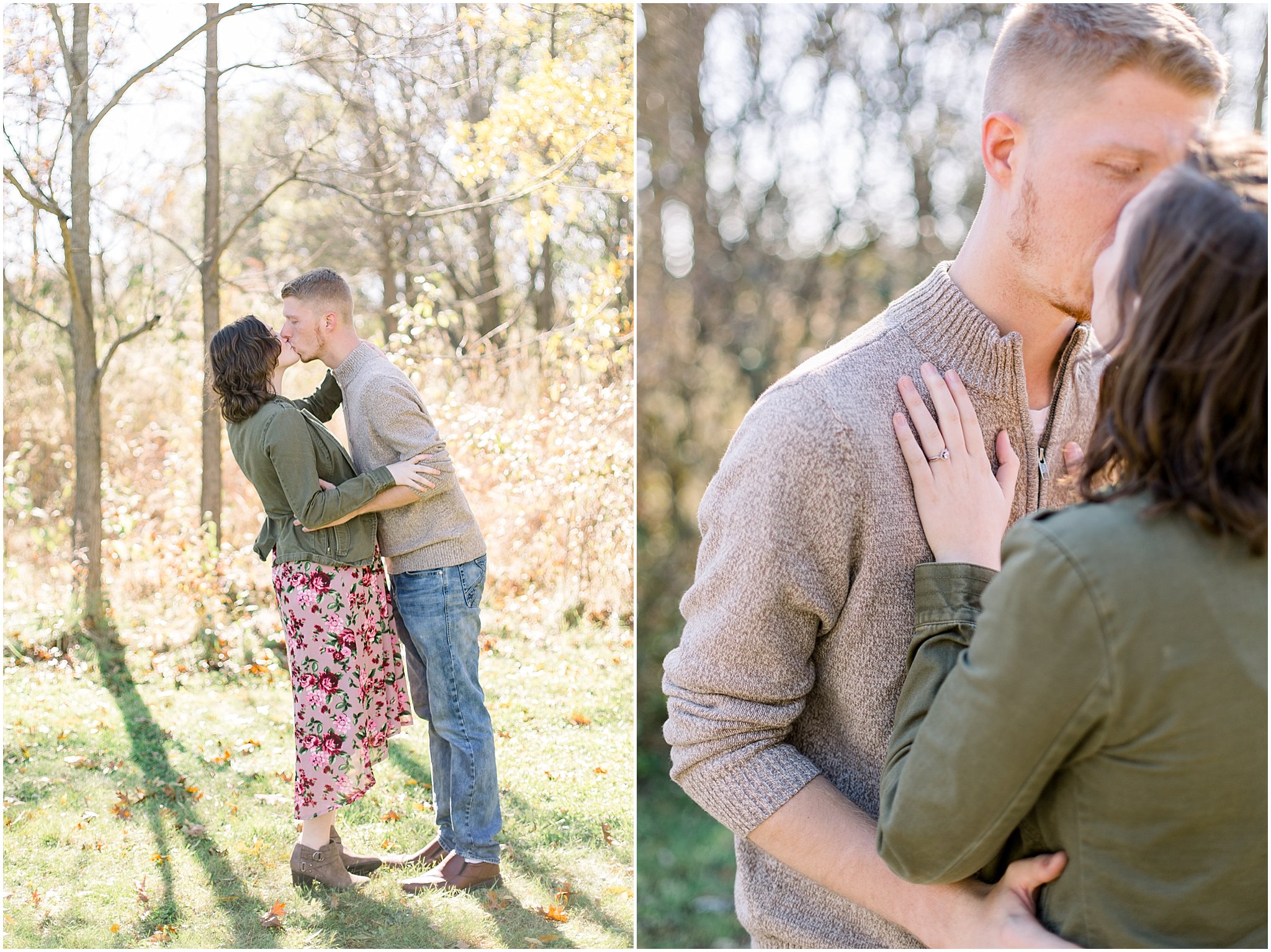 Gurnee-Engagement-Photographer_0013.jpg