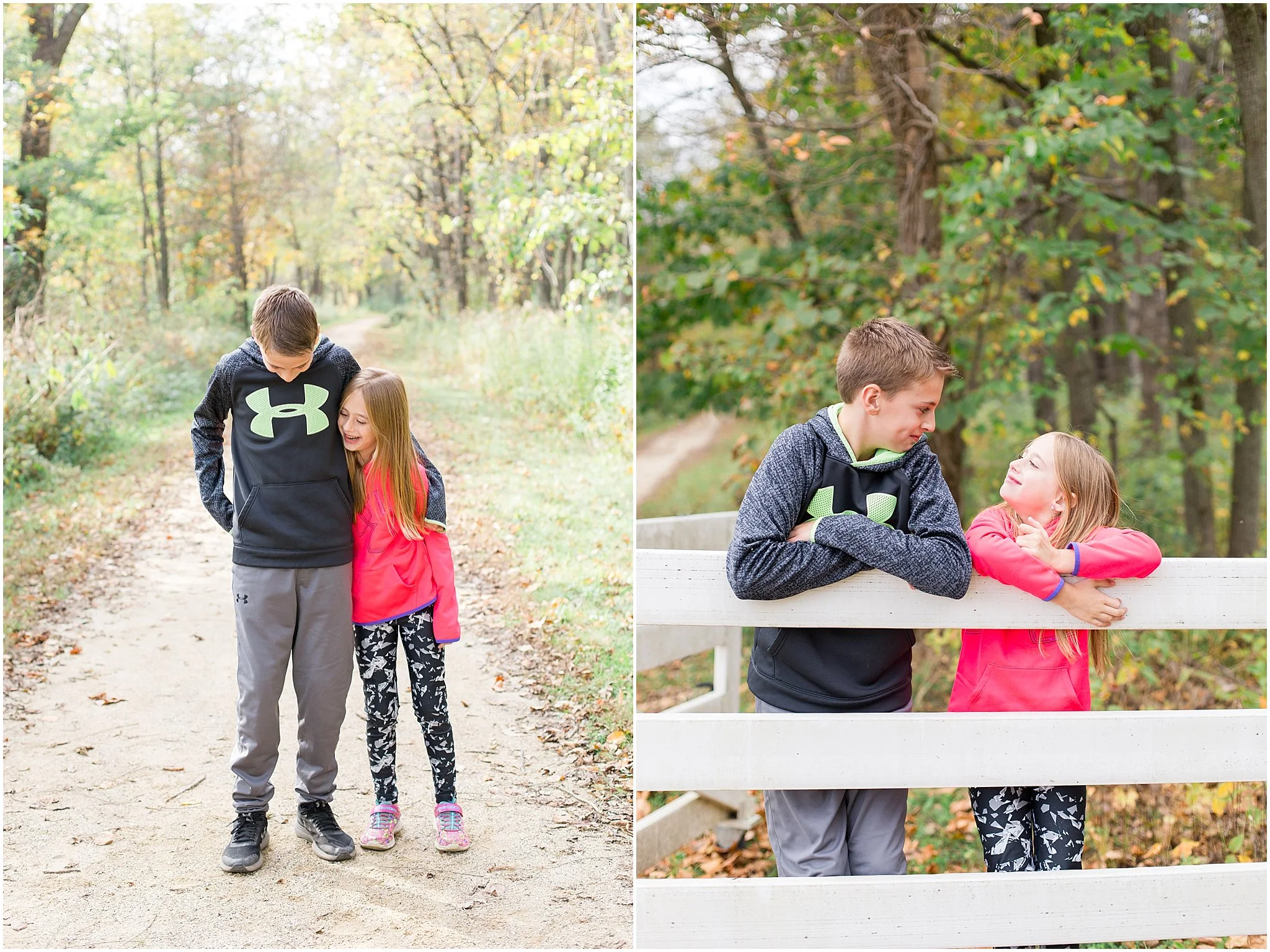 Chicago-Mini-Sessions_0003.jpg