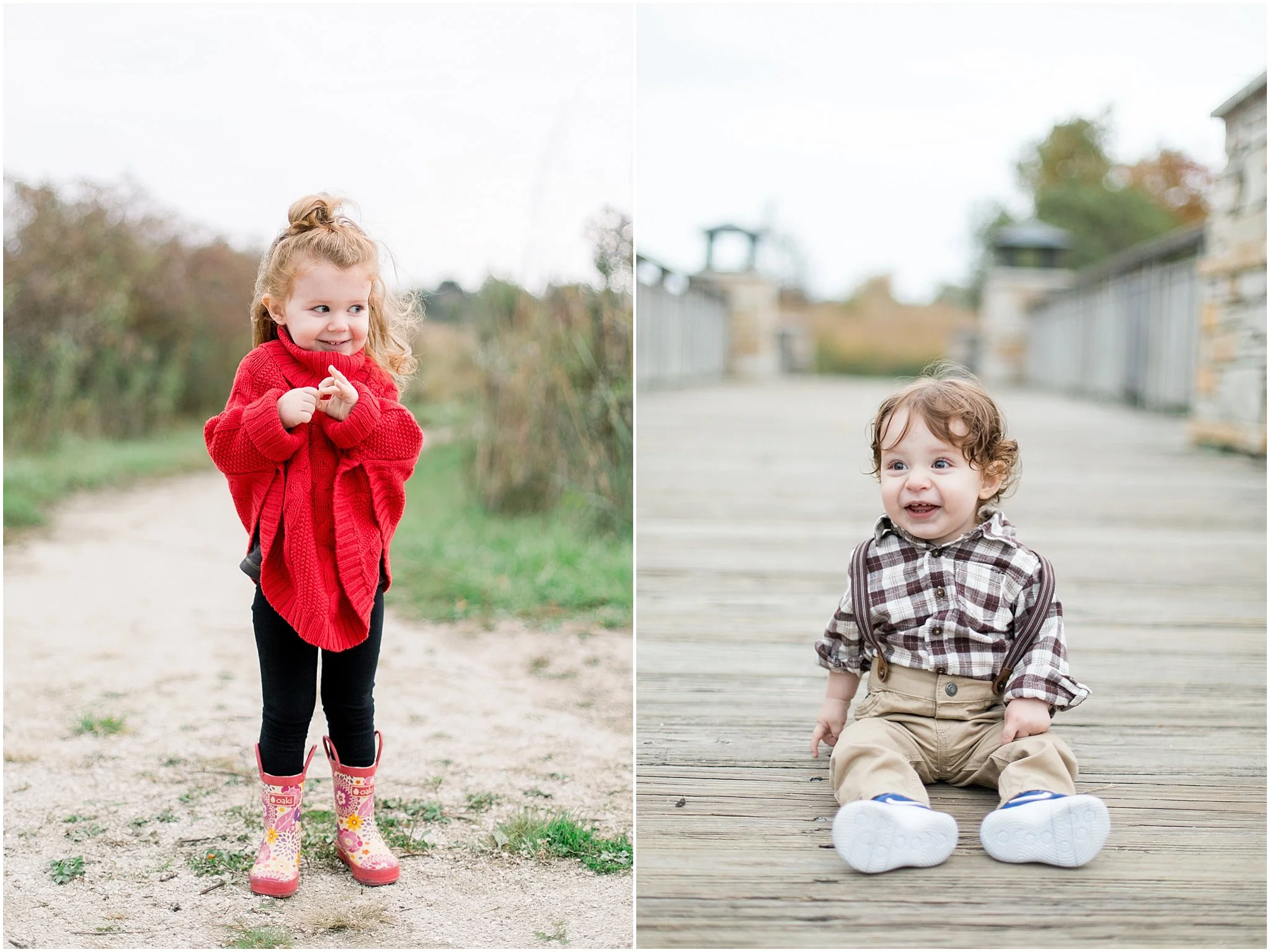 Chicago-Mini-Sessions_0005.jpg