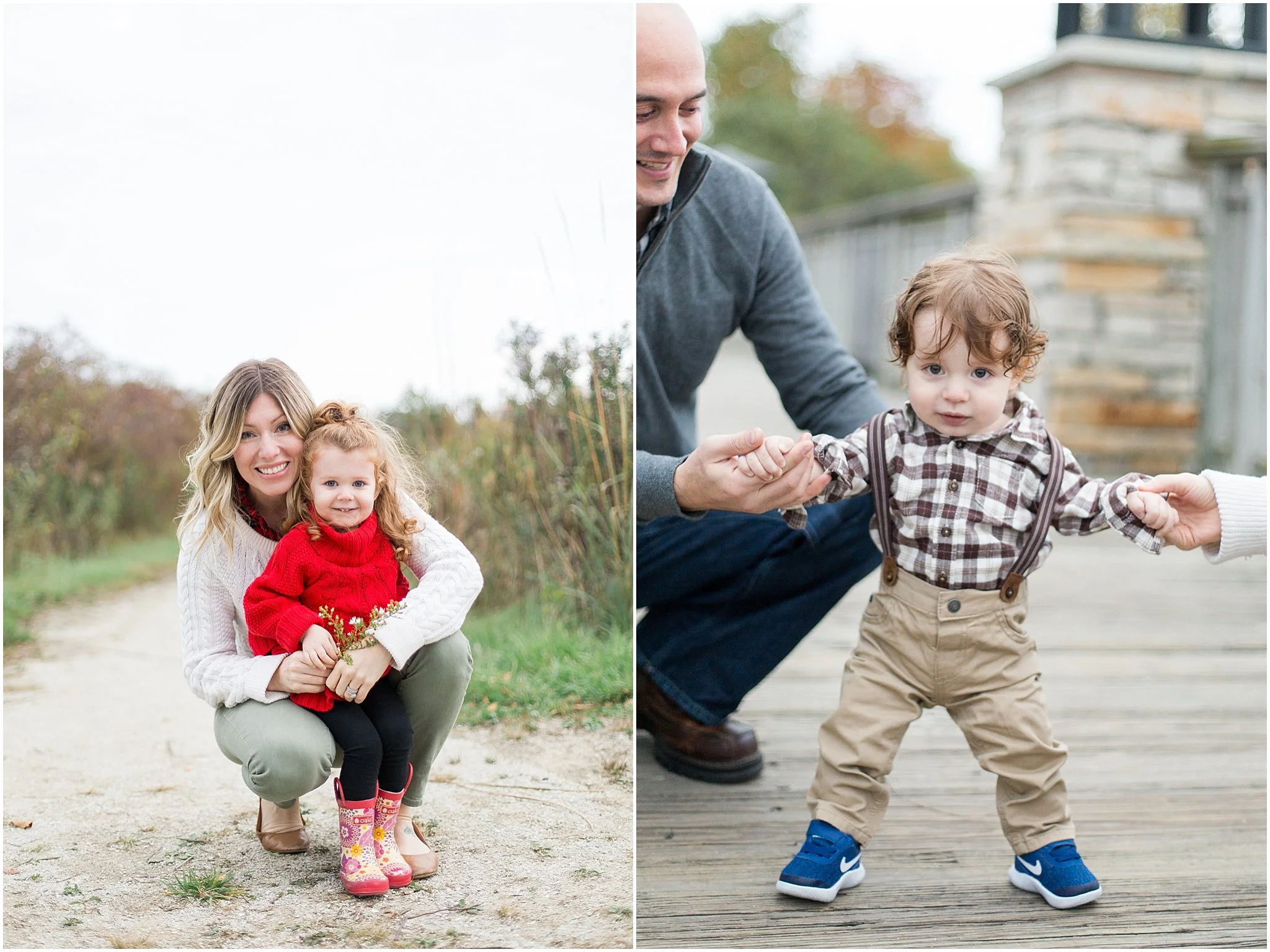 Chicago-Mini-Sessions_0007.jpg