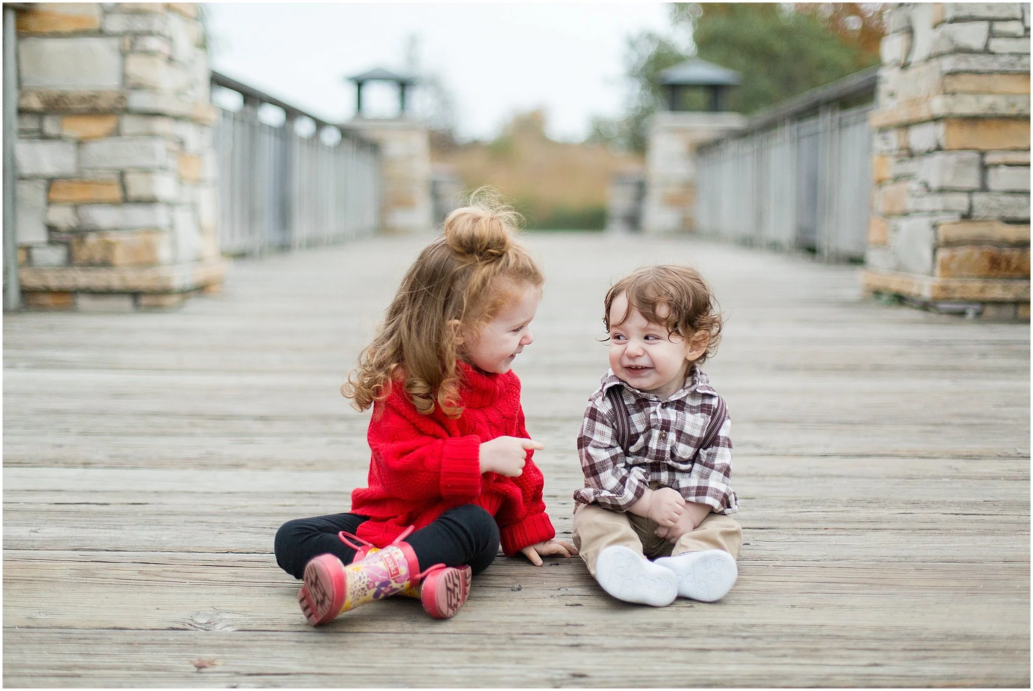 Chicago-Mini-Sessions_0010.jpg